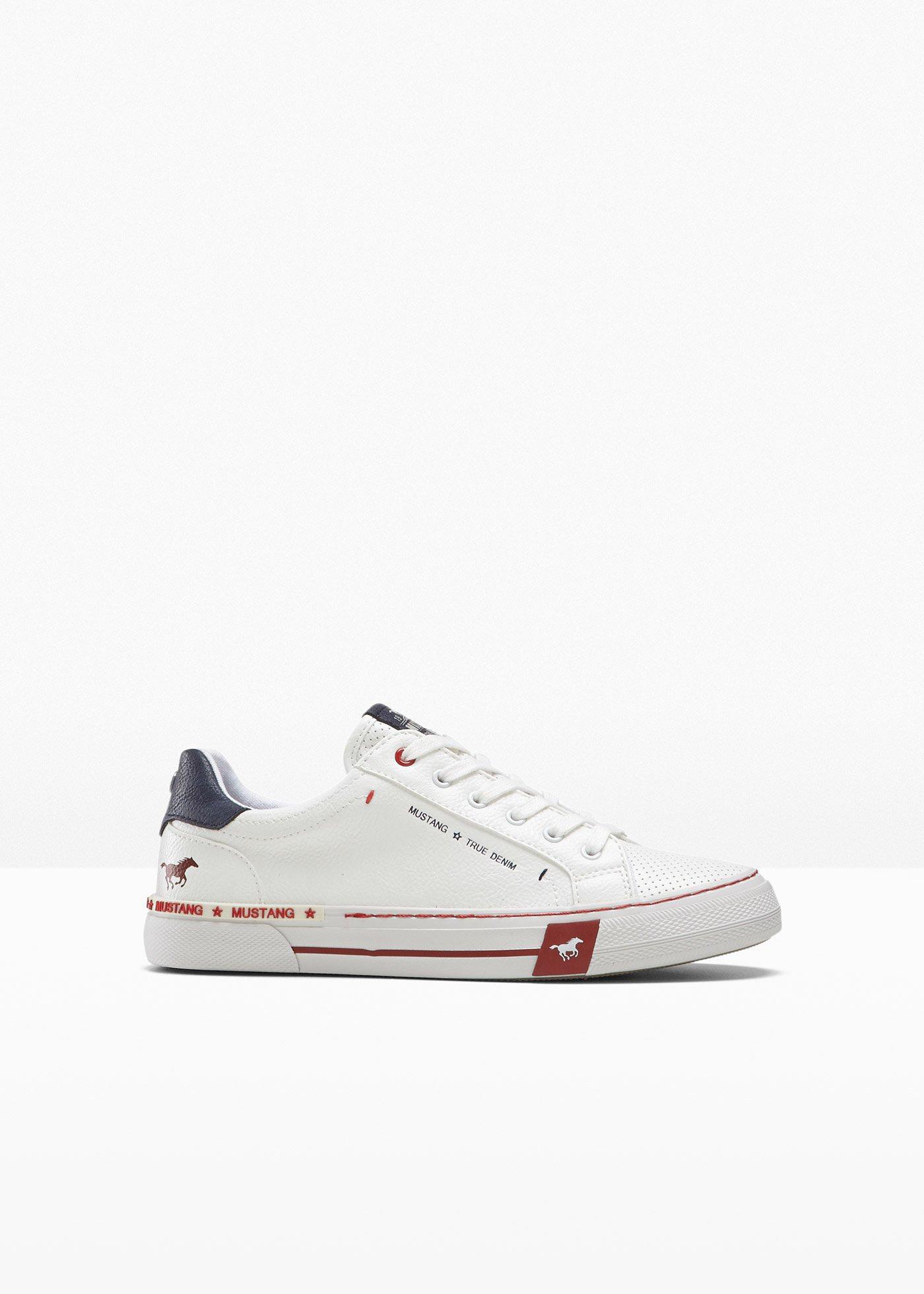 Sneakers Mustang