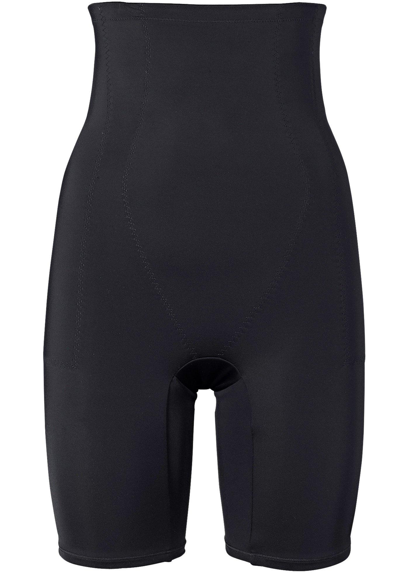 Image de Cycliste modelant