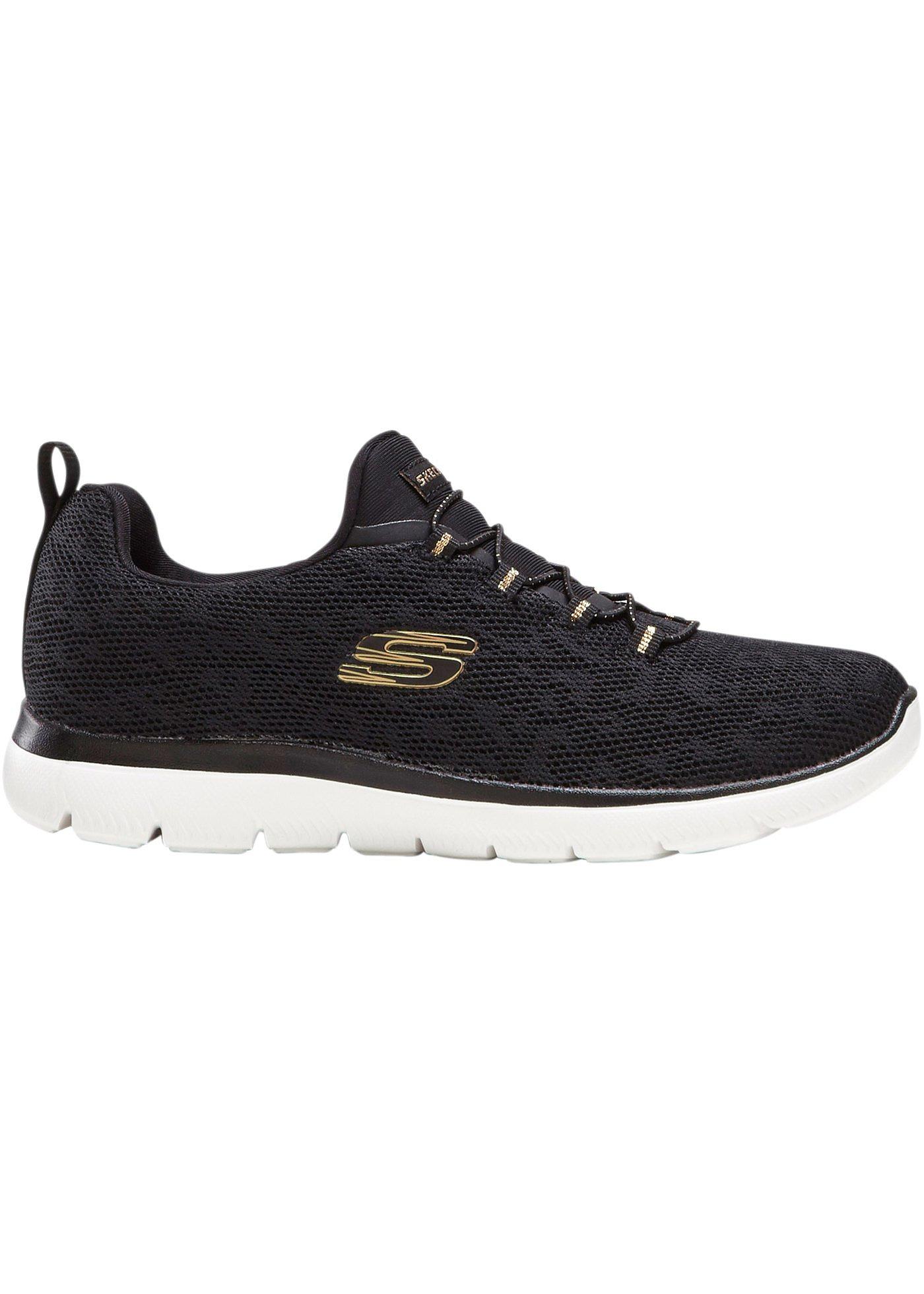 sneakers confortables