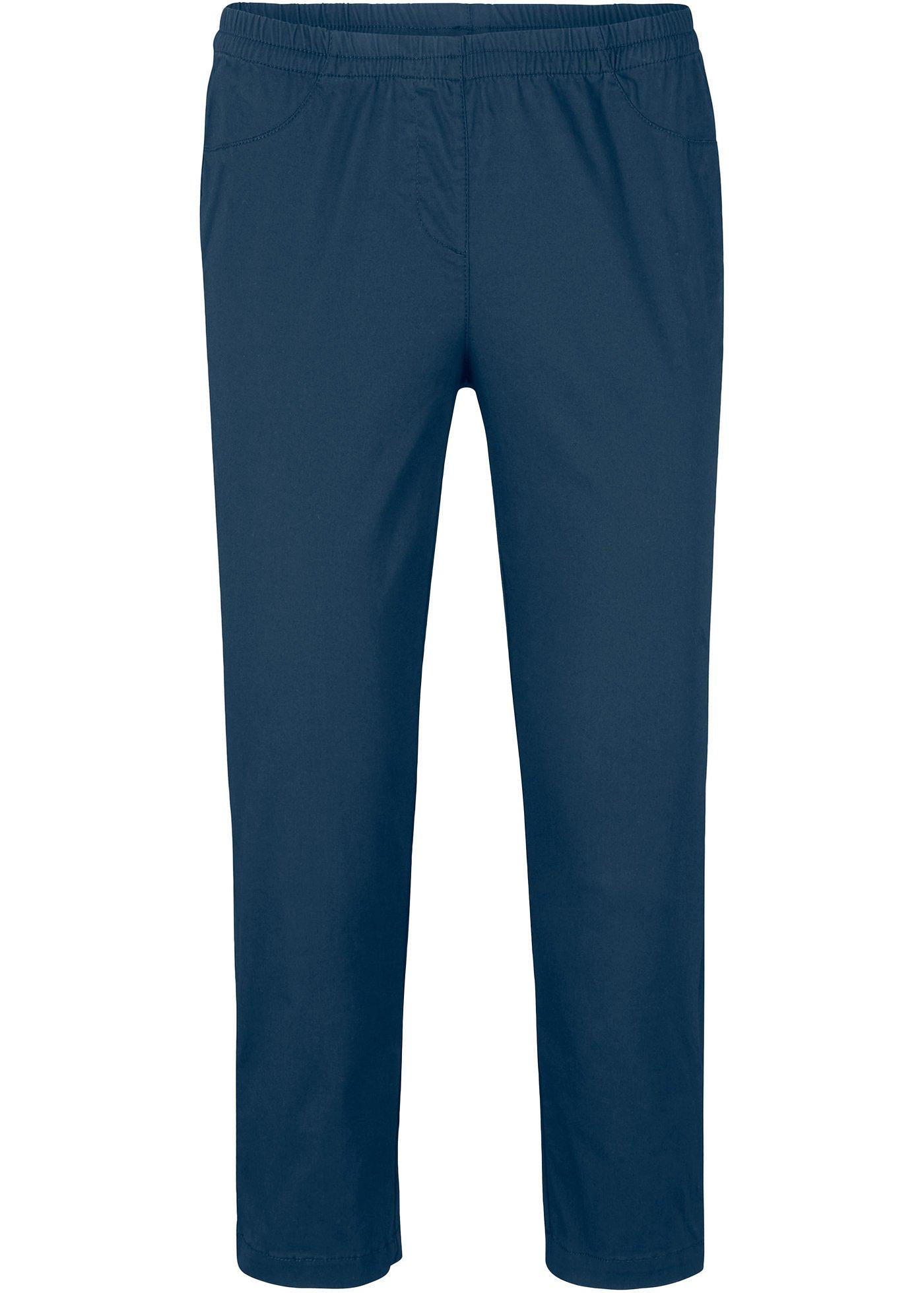 Tregging extensible 3/4