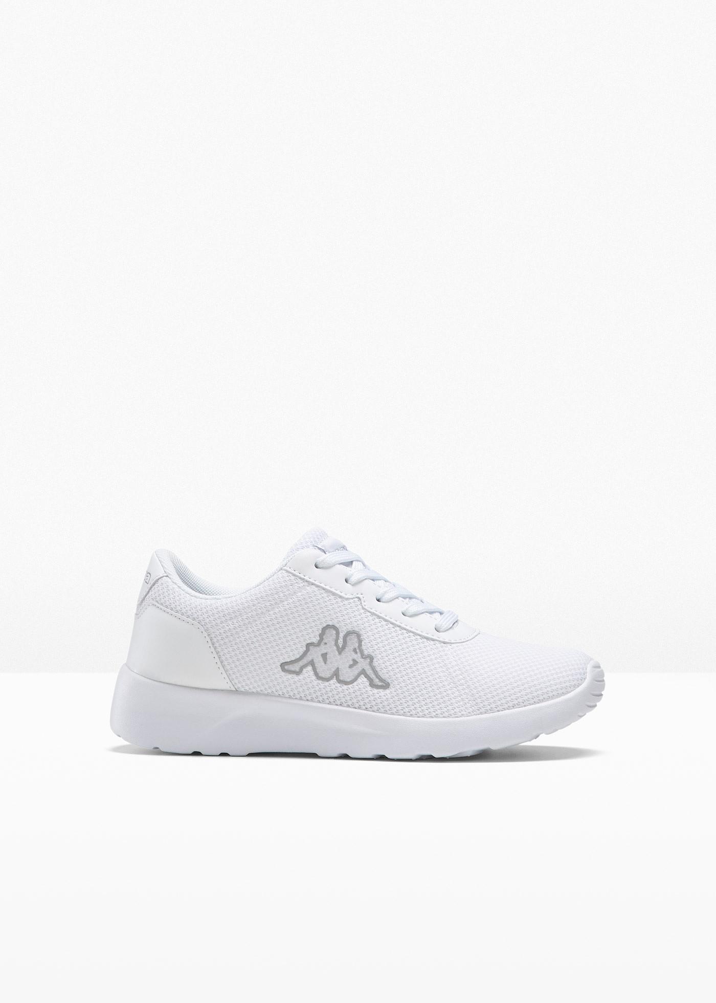 Sneakers de Kappa