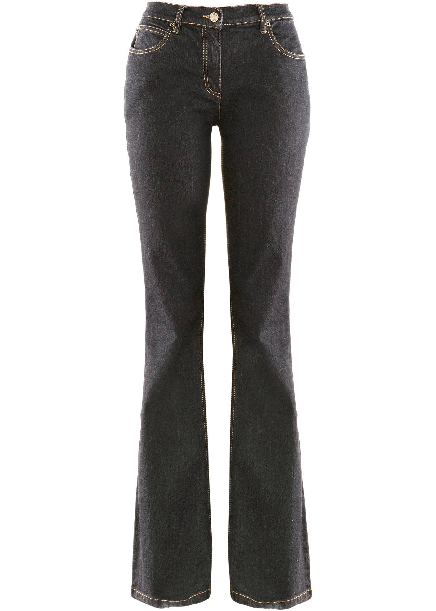 Jean extensible Bootcut