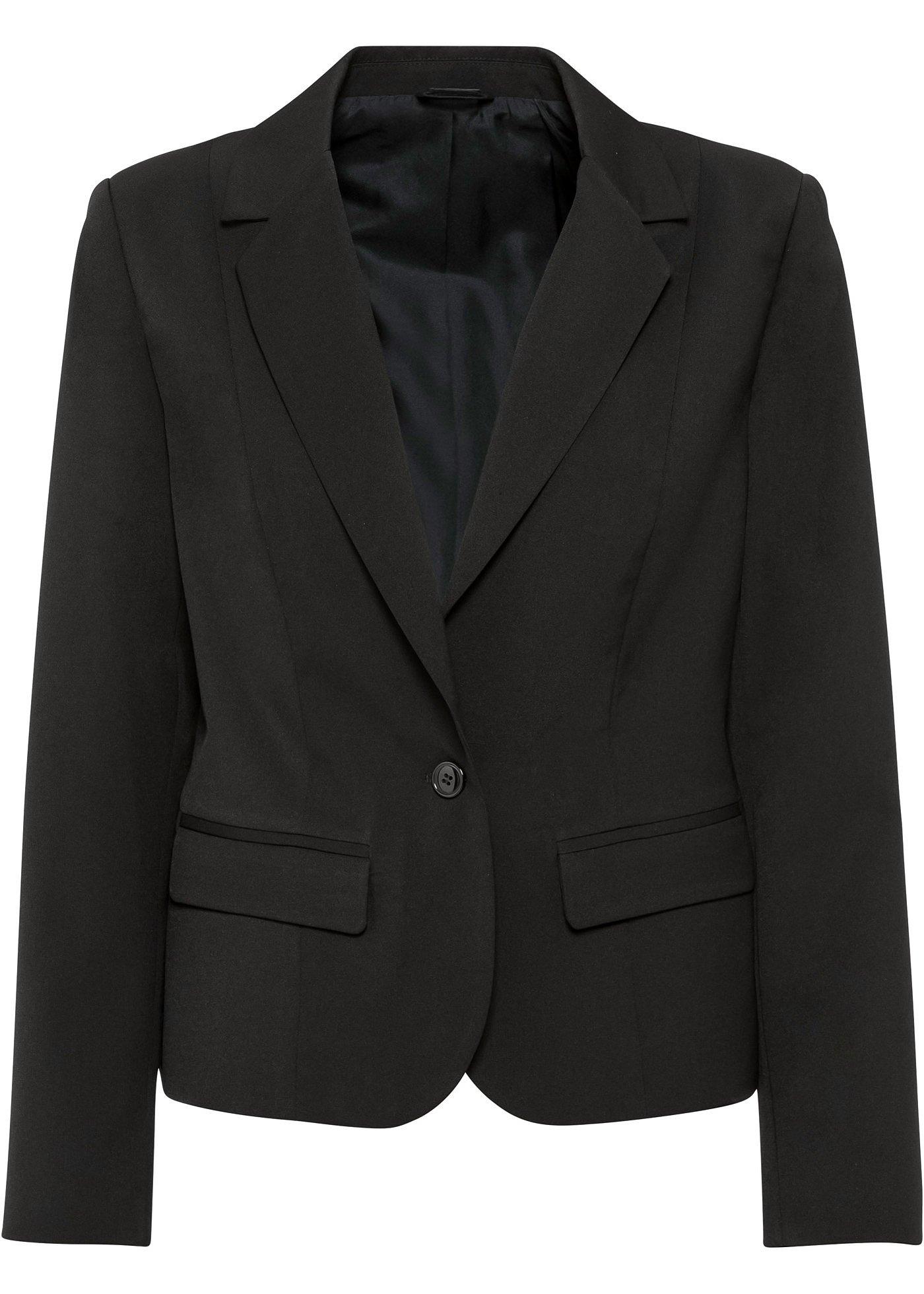 Blazer : MUST-HAVE