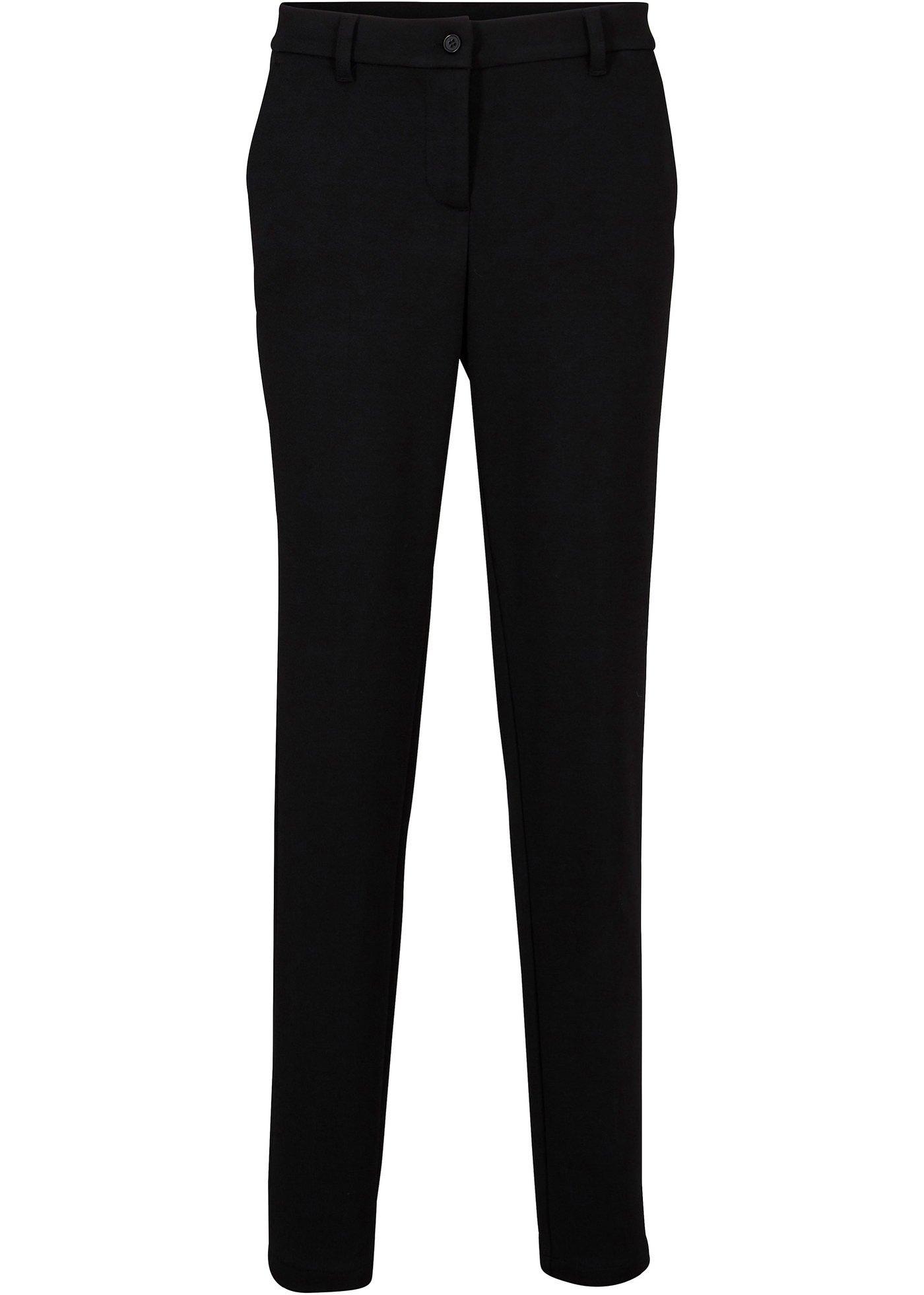 Pantalon Punto di Roma