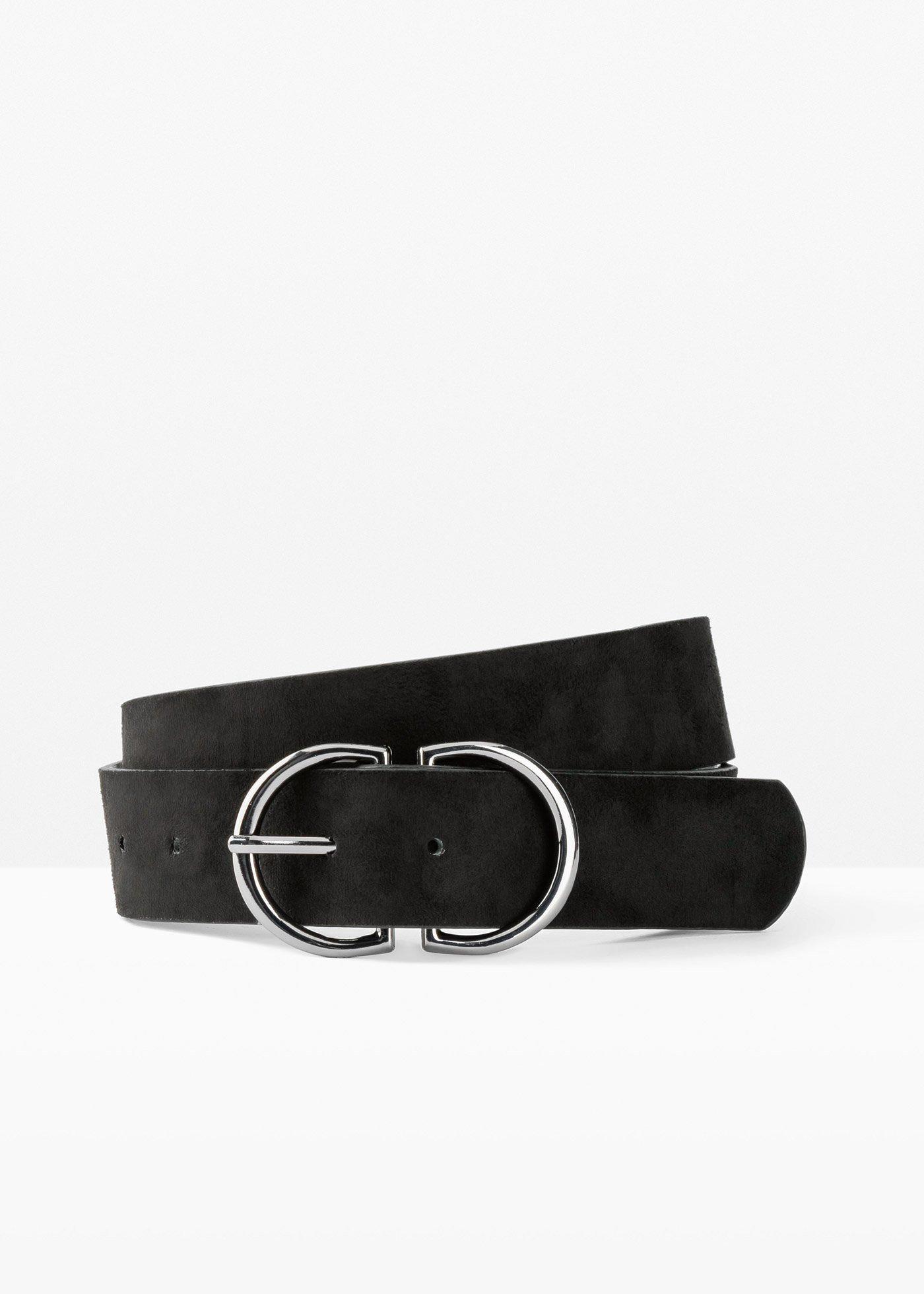 Ceinture