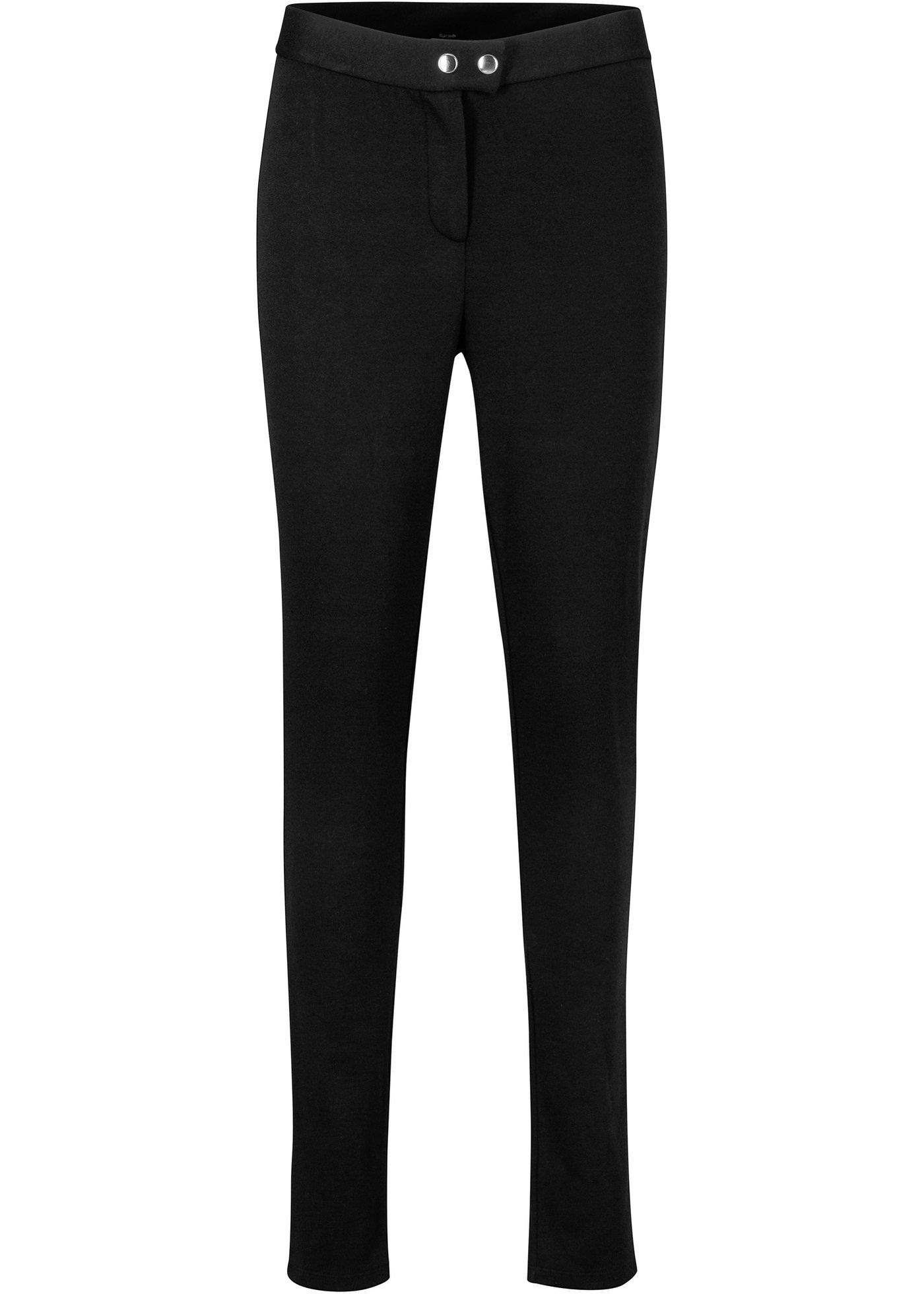 Legging à carreaux Prince de Galles