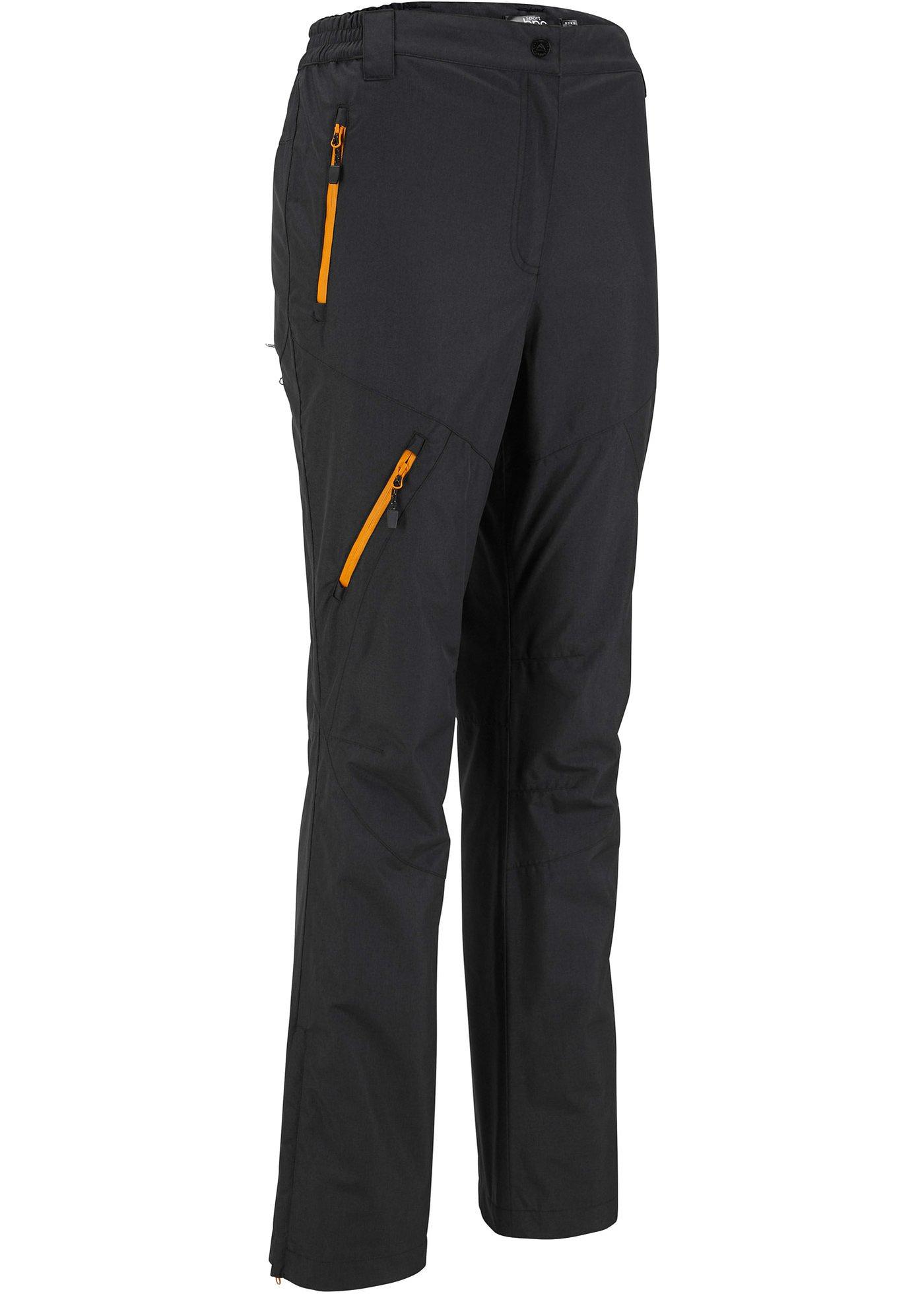 Pantalon fonctionnel