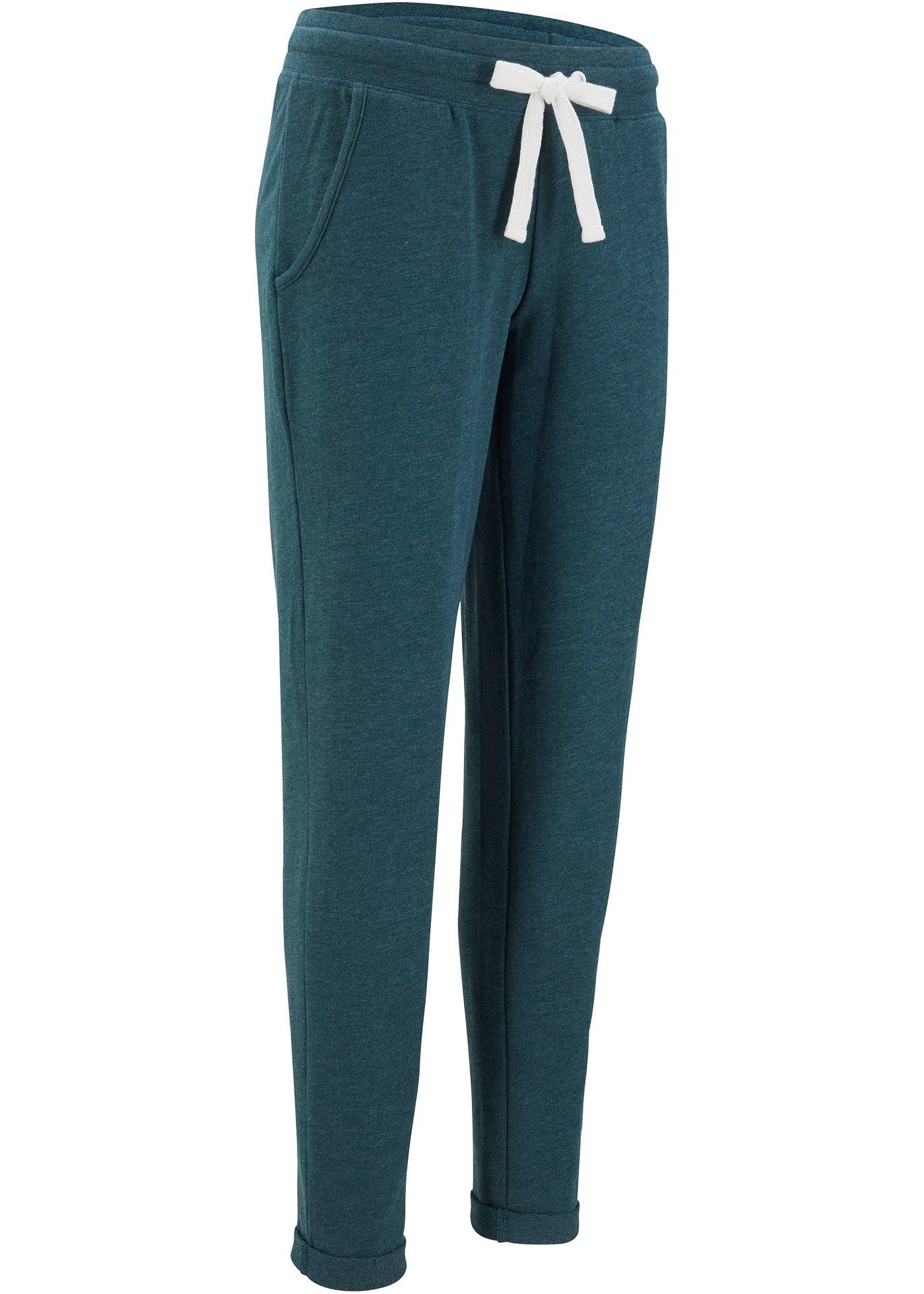 Pantalon sweat, niveau 1