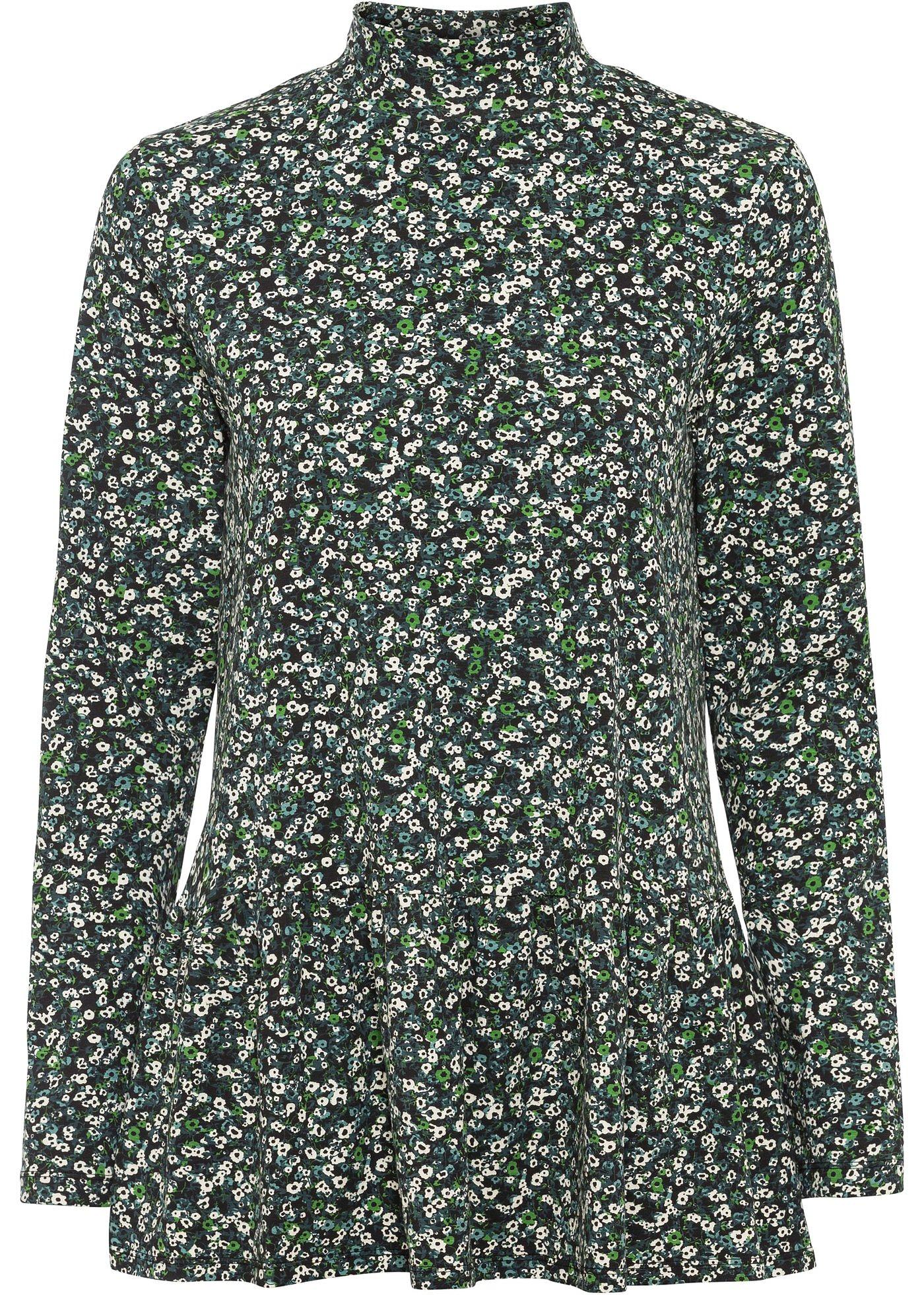 T-shirt manches longues