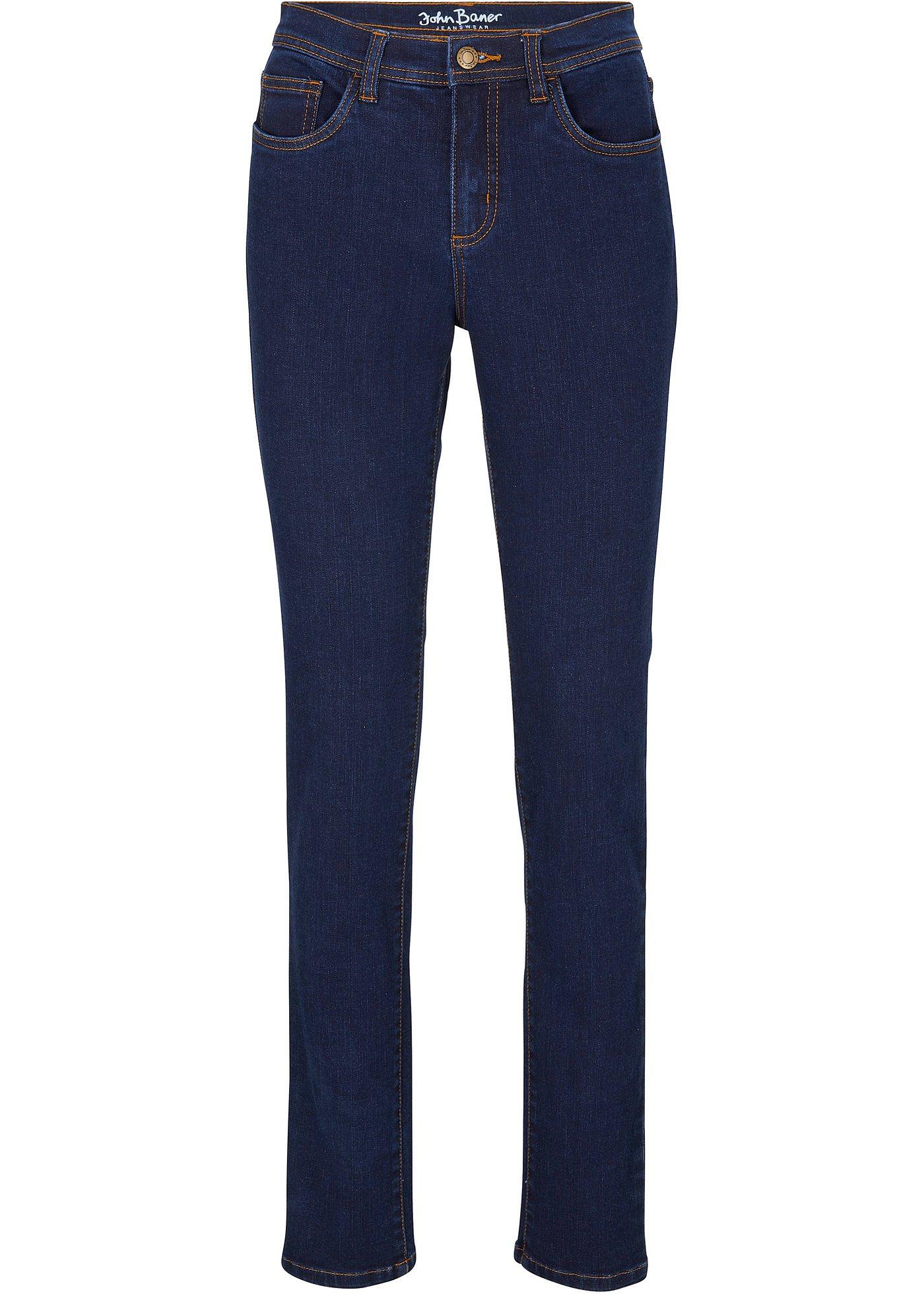Image de Jean thermo, THERMOLiTE, SLIM