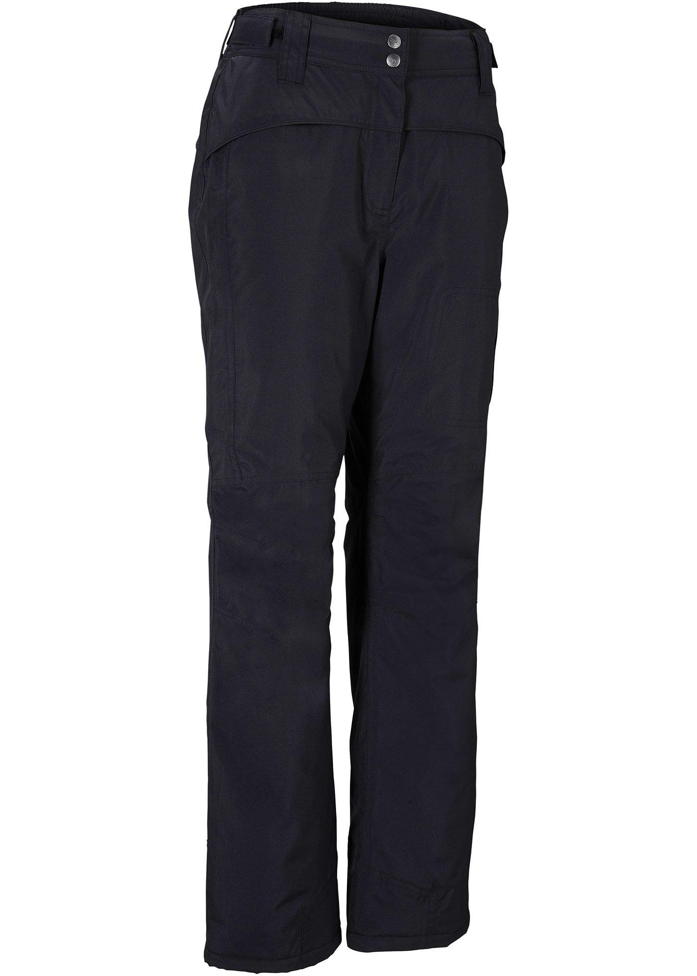 Pantalon de randonnée pour Femmes - SHEIN ANCE