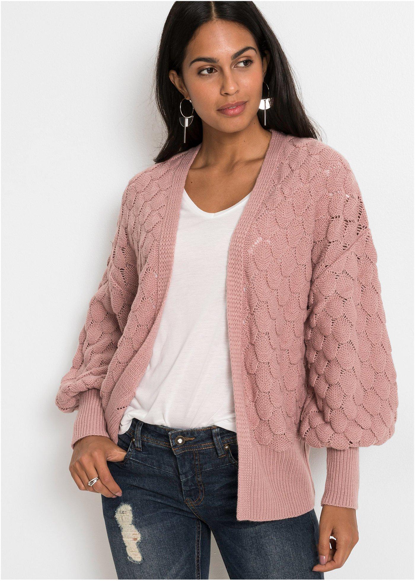 Gilet De Selle Femme Reed Hill – Rose – Mélange De Laine – Taille 18