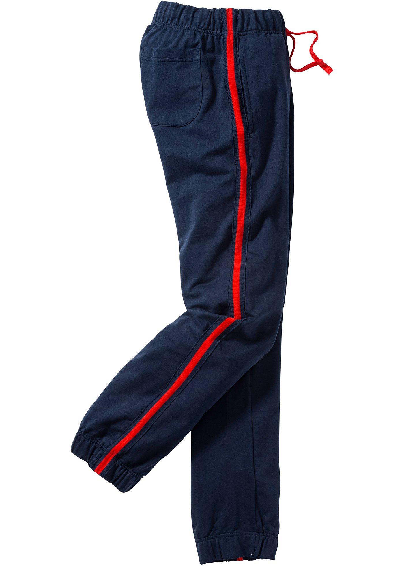 Pantalon de jogging