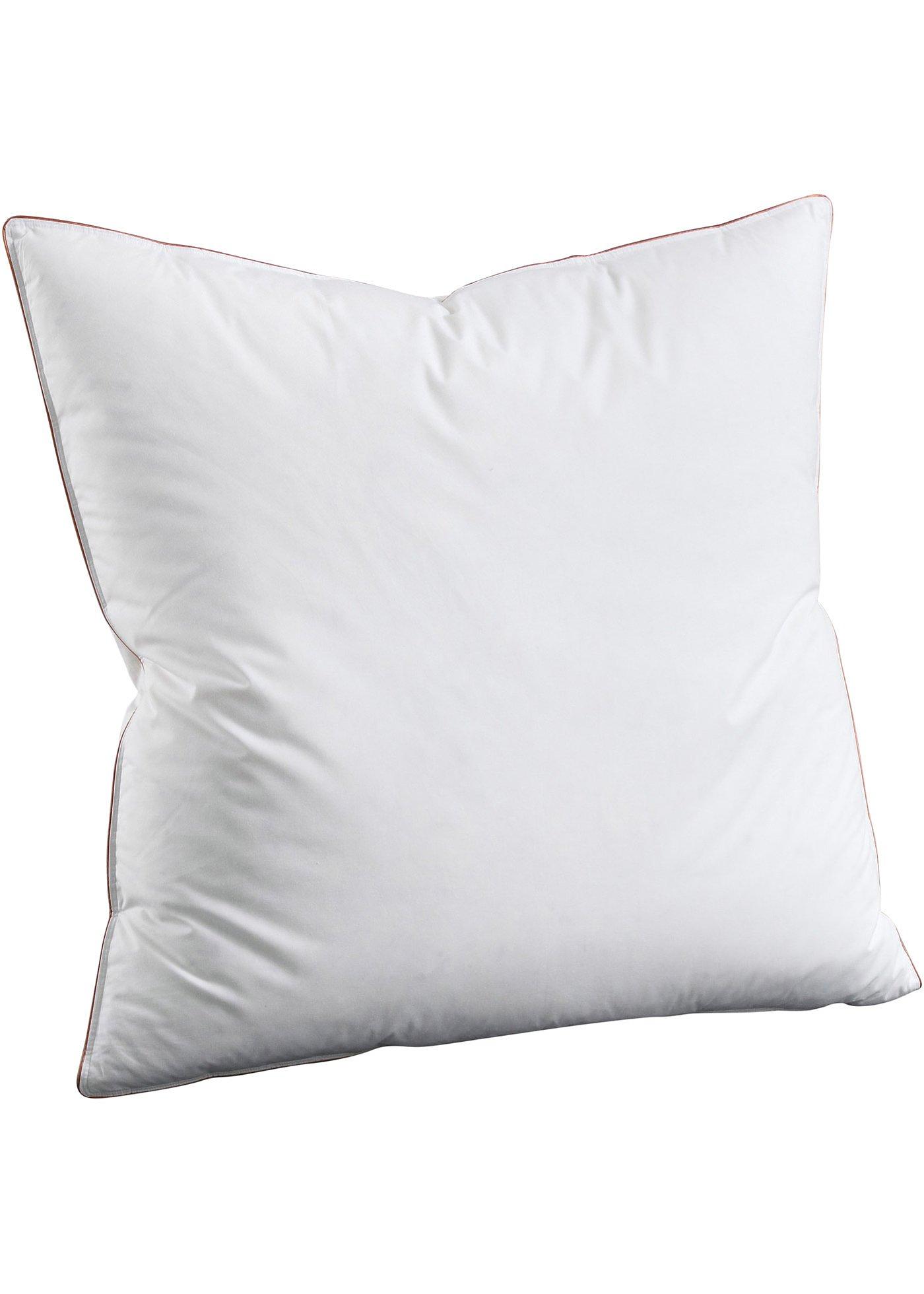 Oreiller duvet Premium à 3 chambres