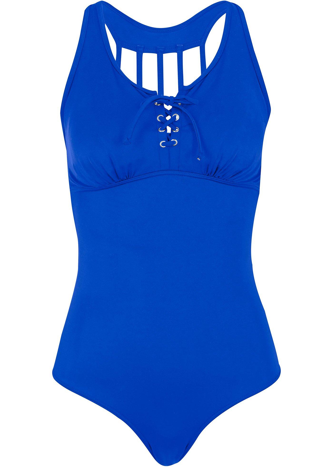 Maillot 1 pièce durable