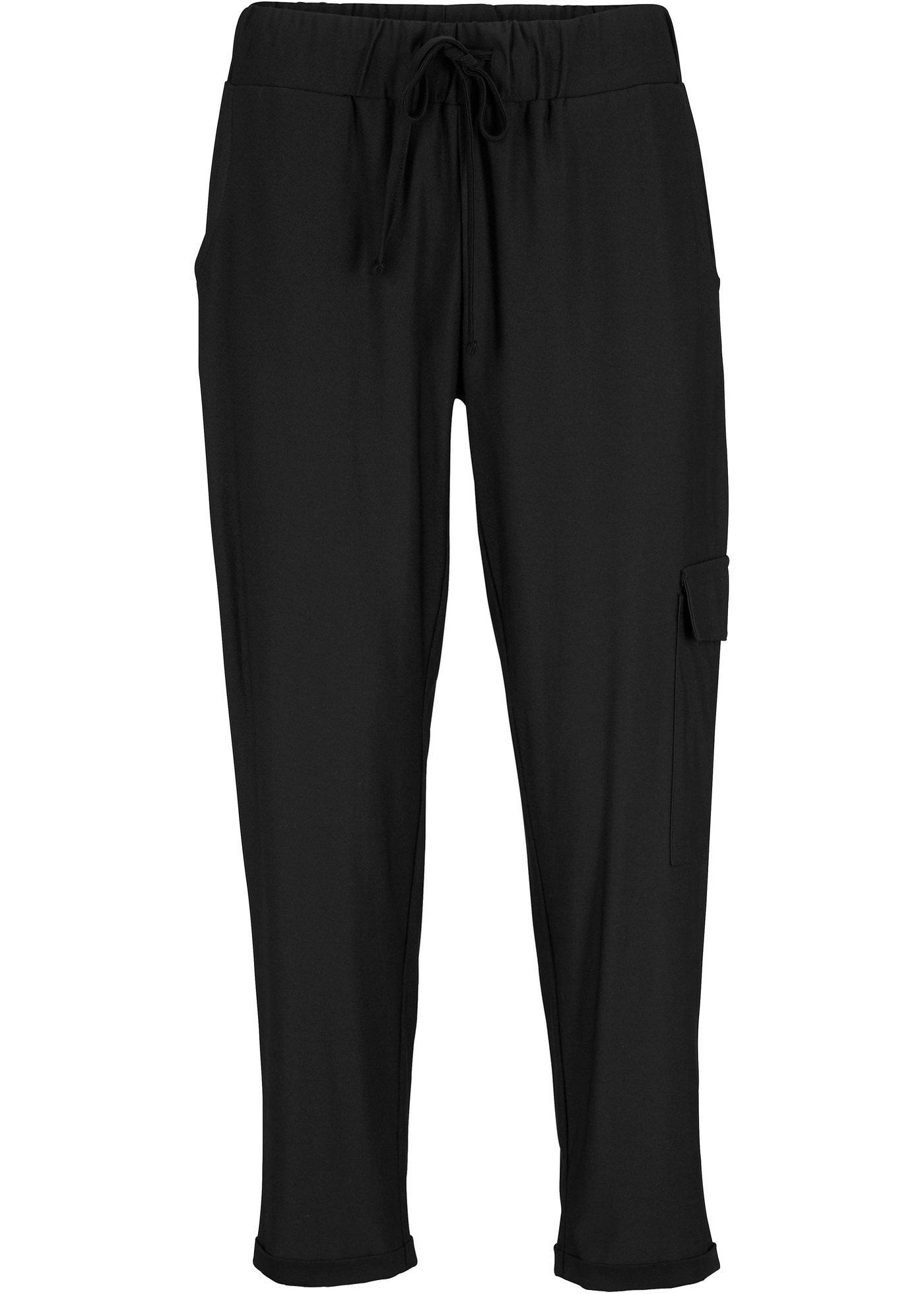 Pantalon fluide Maite Kelly