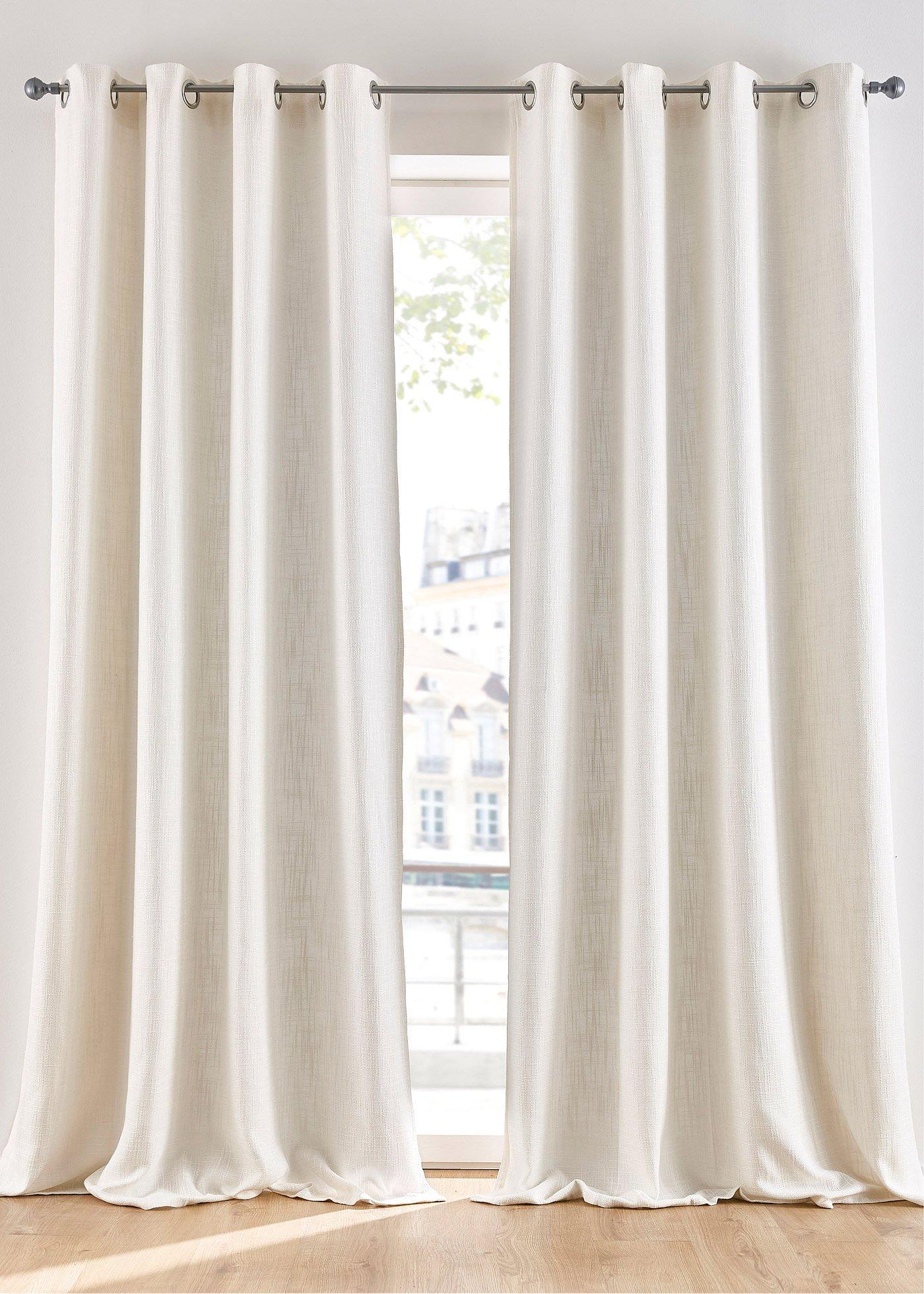 Panneau opaque (1 pce.)