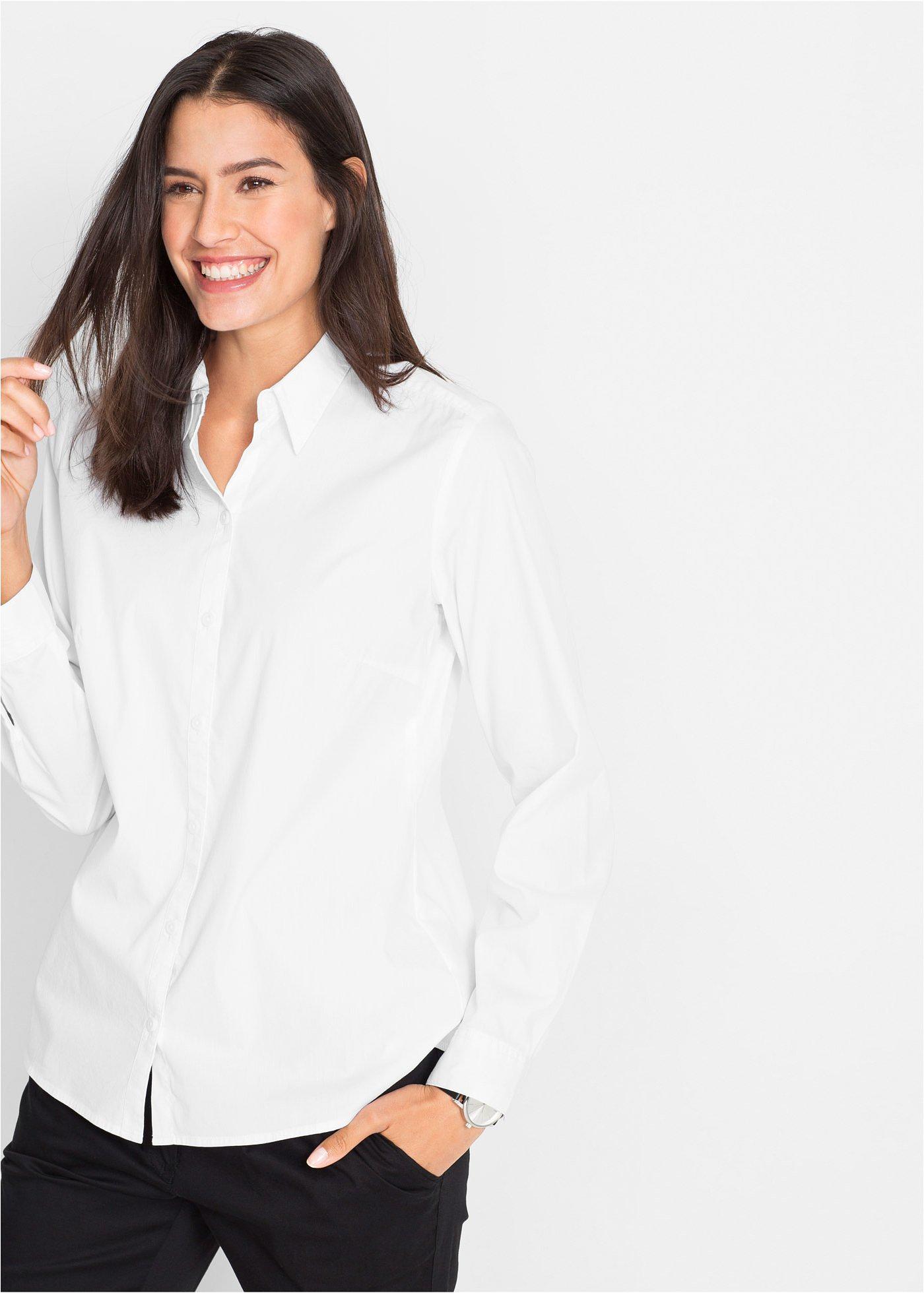 Chemisier Lanvin Blanc Plissé Manches Longues - Taille 36 (US 4) - Neuf Avec Imperfections (taches)