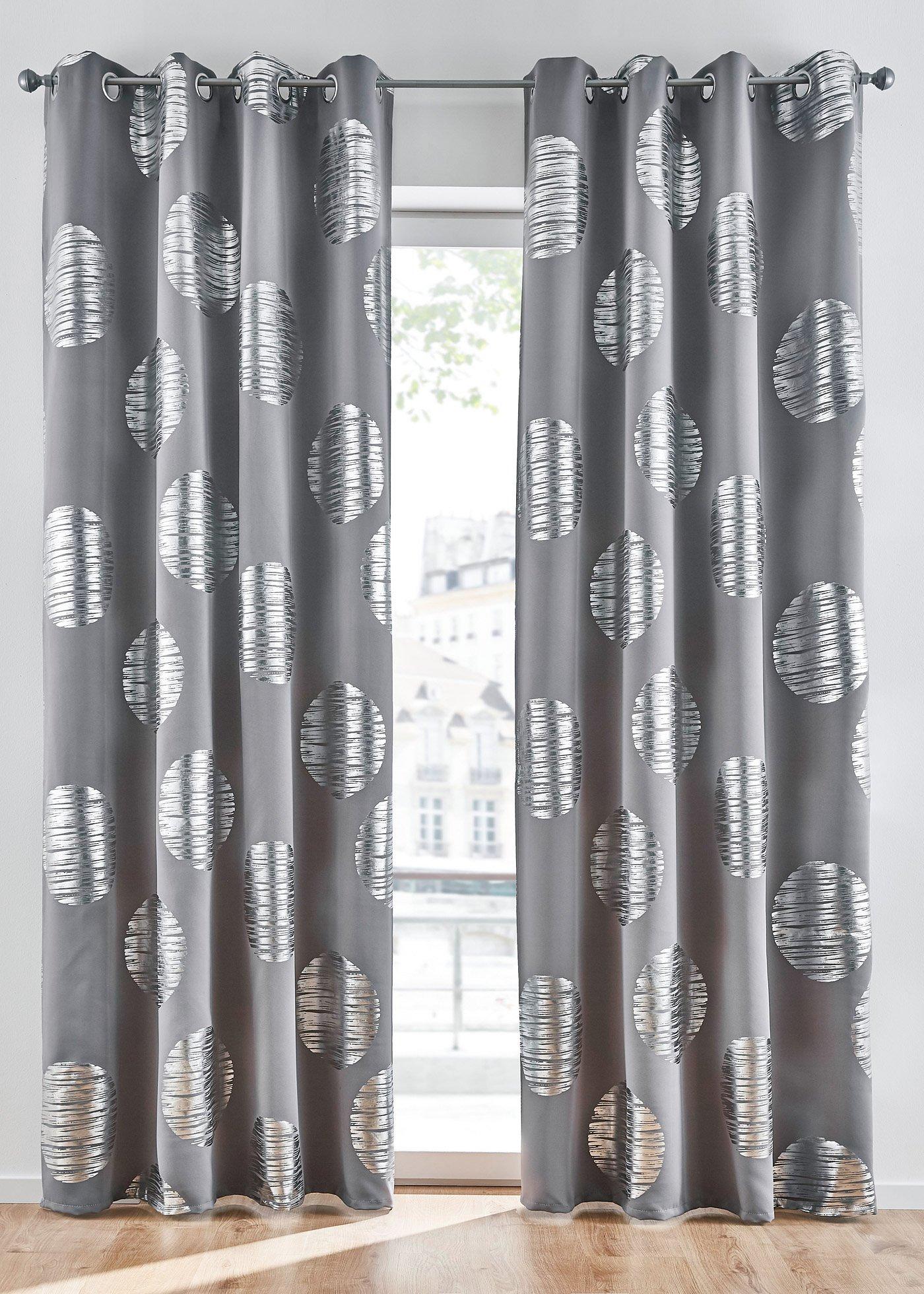 Panneau occultant (1 pce.)