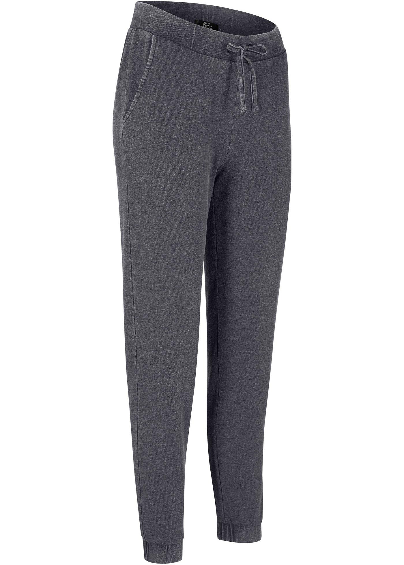 Pantalon de jogging 7/8, niveau 1