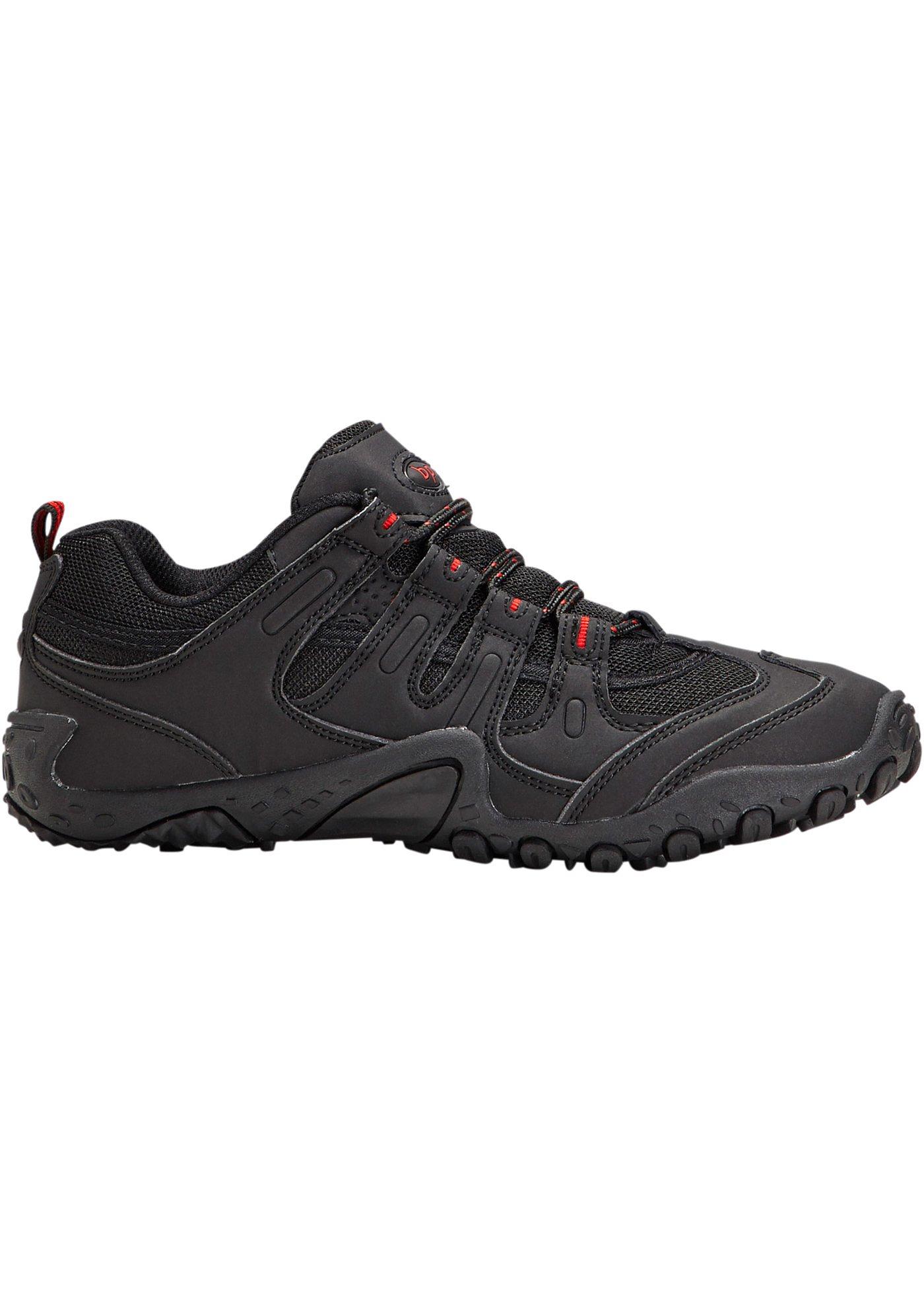 Agrandir des chaussures en cuir : 5 astuces efficaces