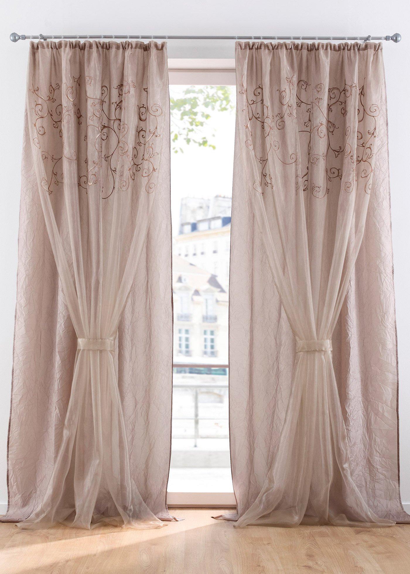 Panneau double épaisseur avec embrasse (1 pce.)