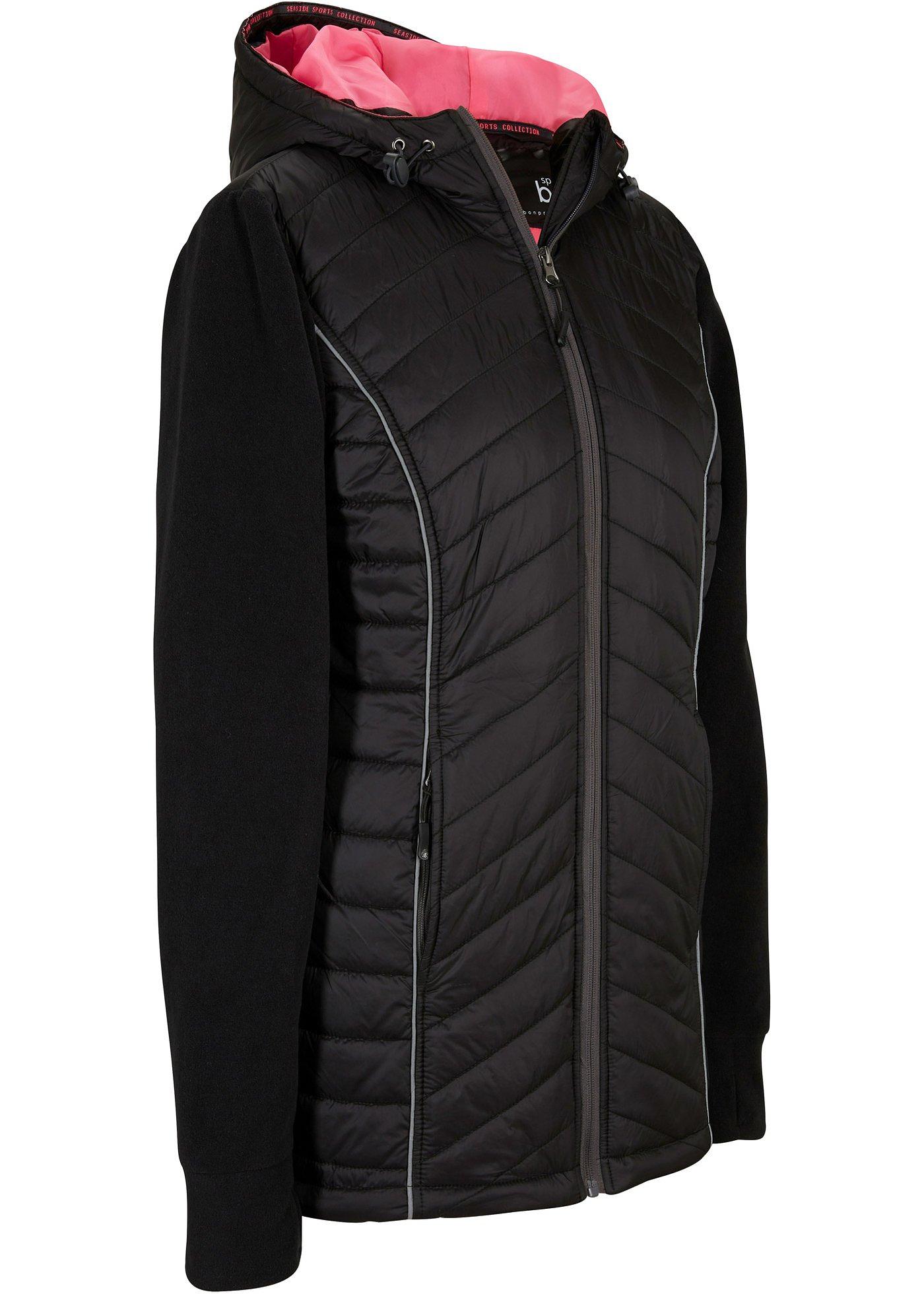 Veste outdoor