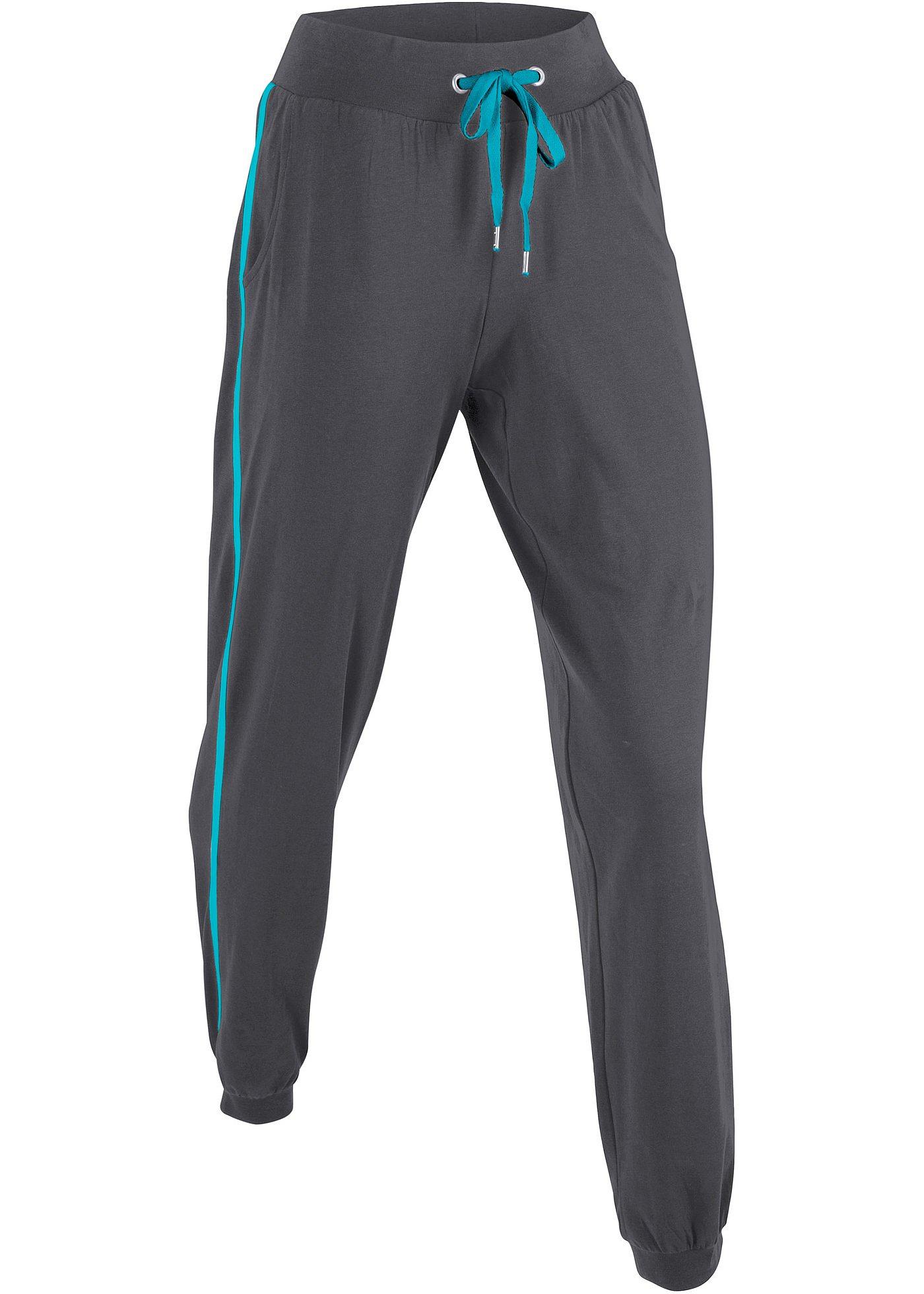 Pantalon de jogging, niveau 1