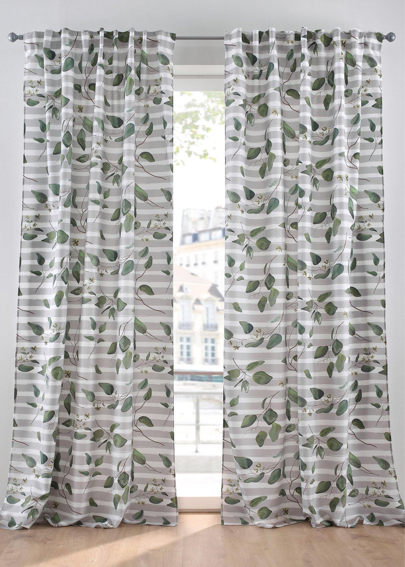 Panneau en microfibre avec polyester recyclé (1 pce.)