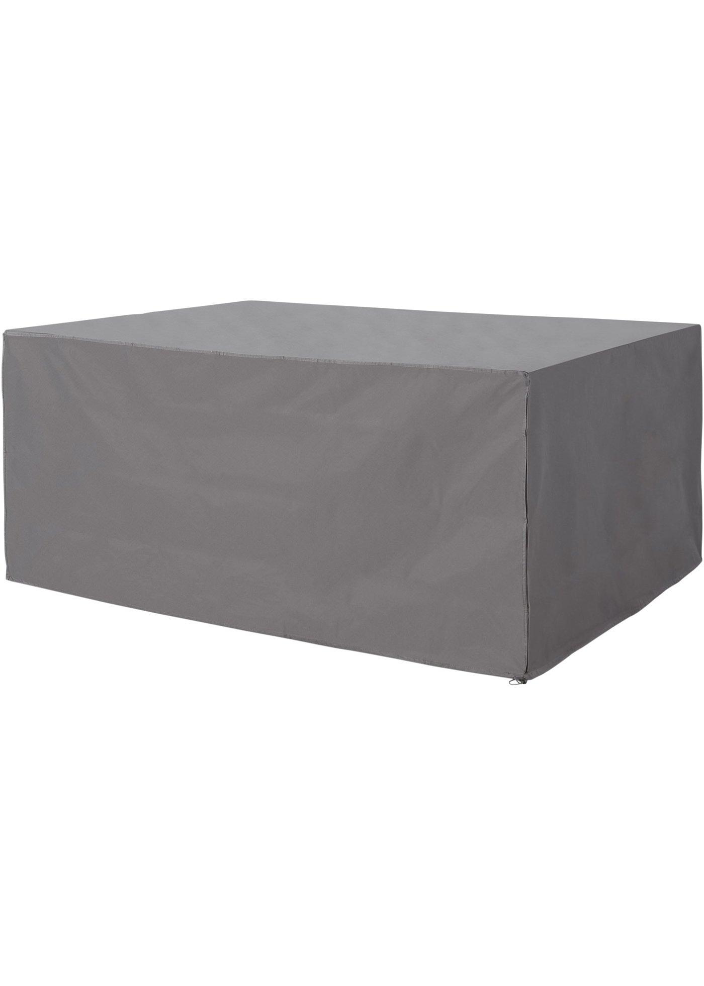 Housse de protection universelle