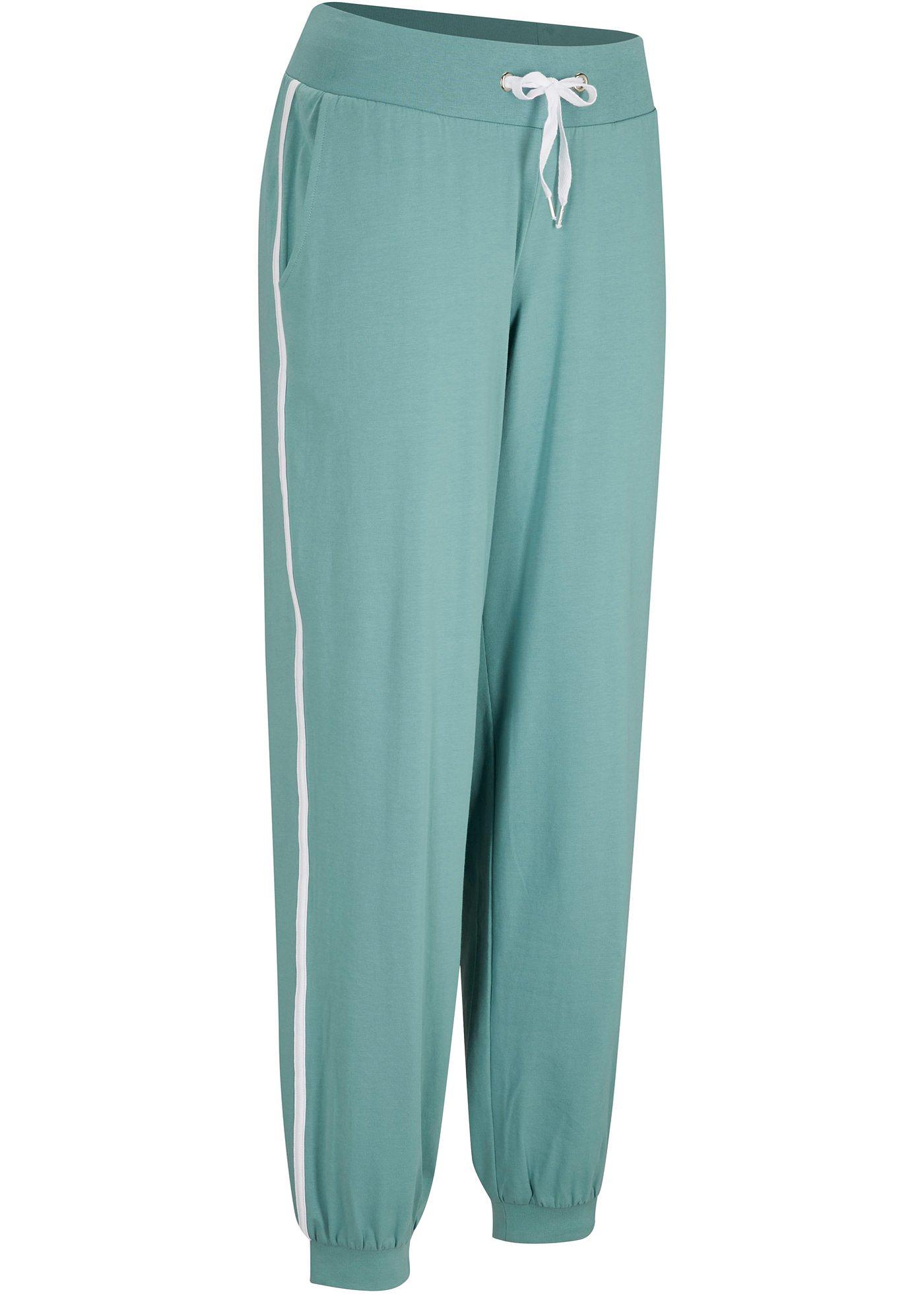 Pantalon de jogging, niveau 1