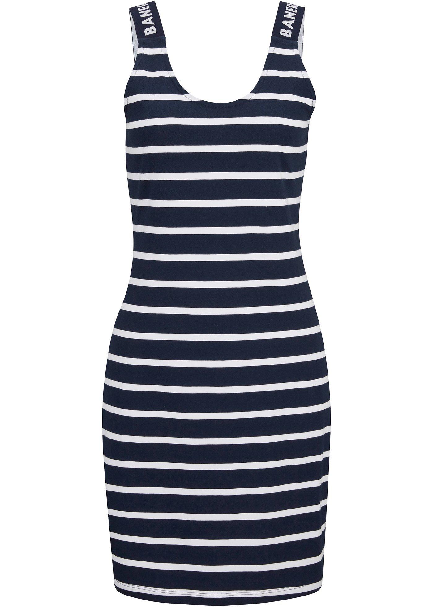 Robe T-shirt extensible