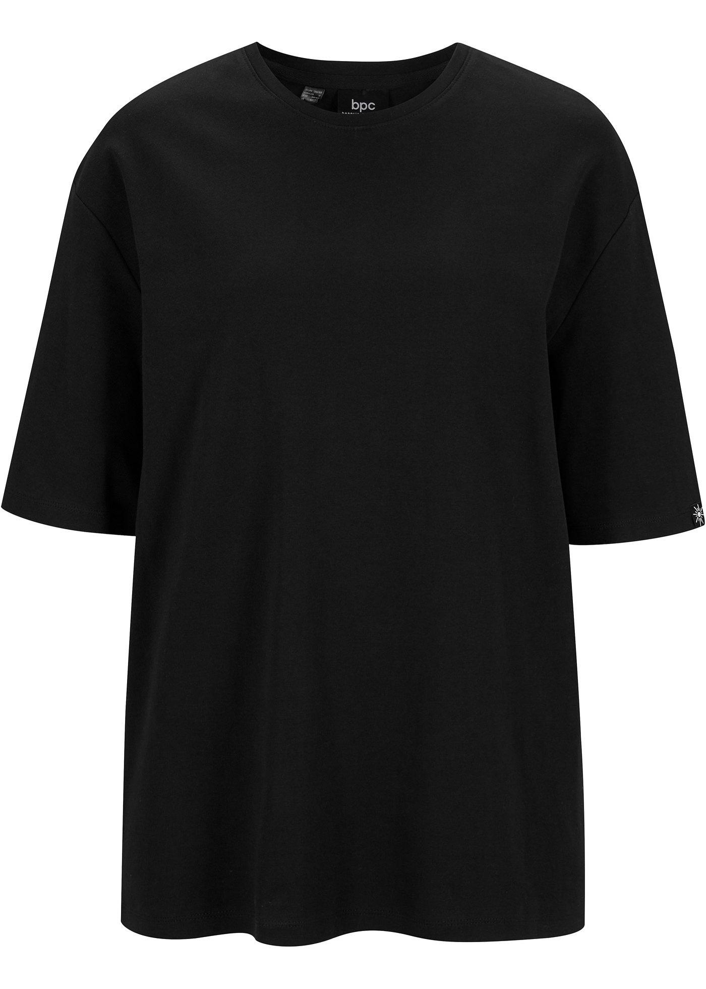 T-shirt anti-UV mi-manches