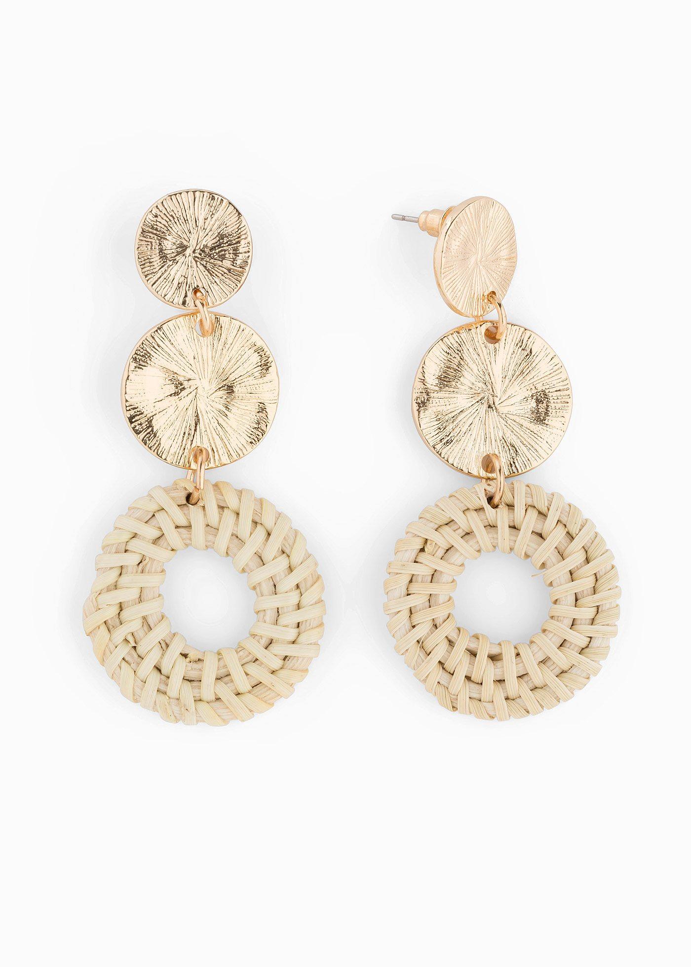 Image de Clous d'oreilles