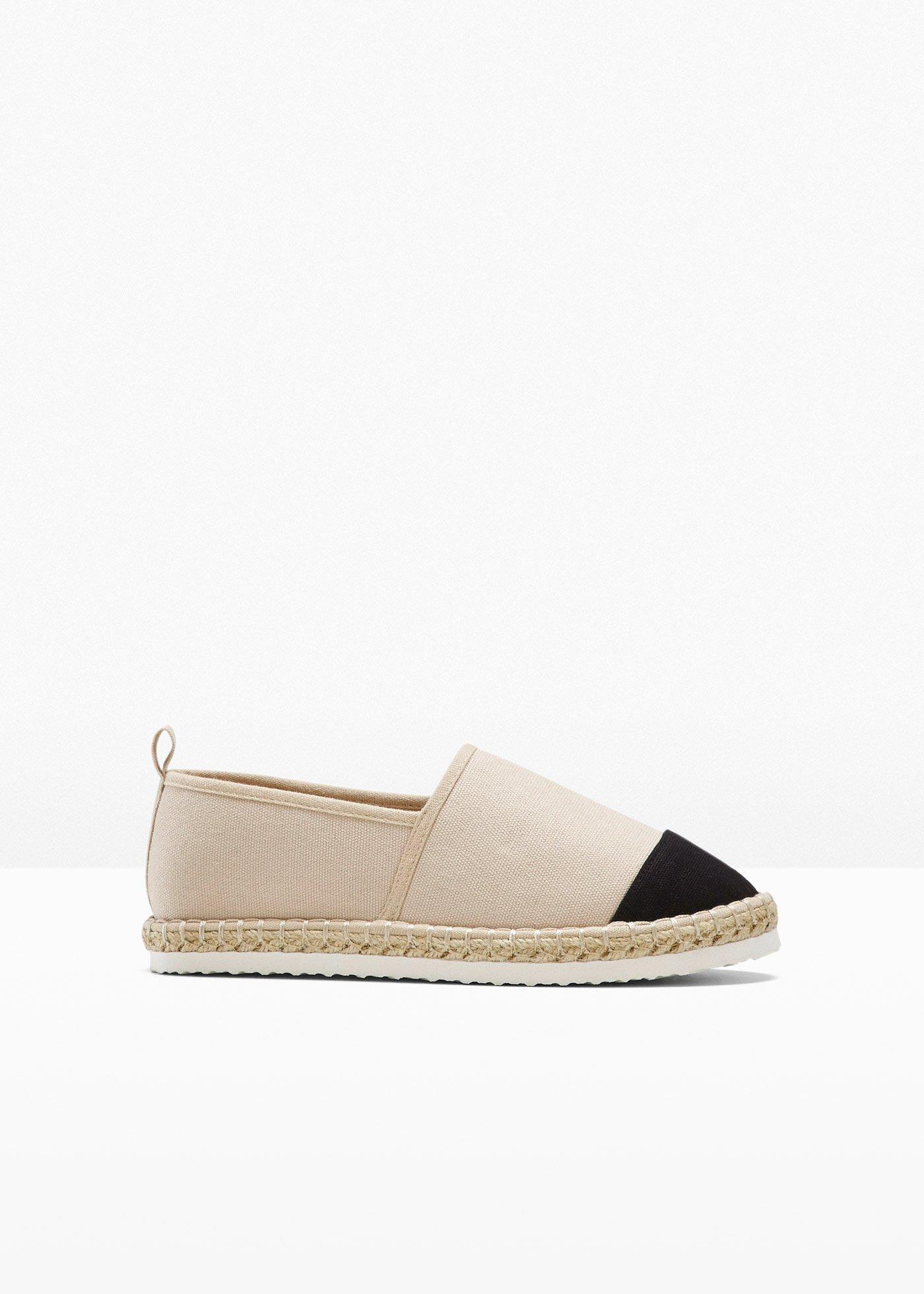 Espadrilles
