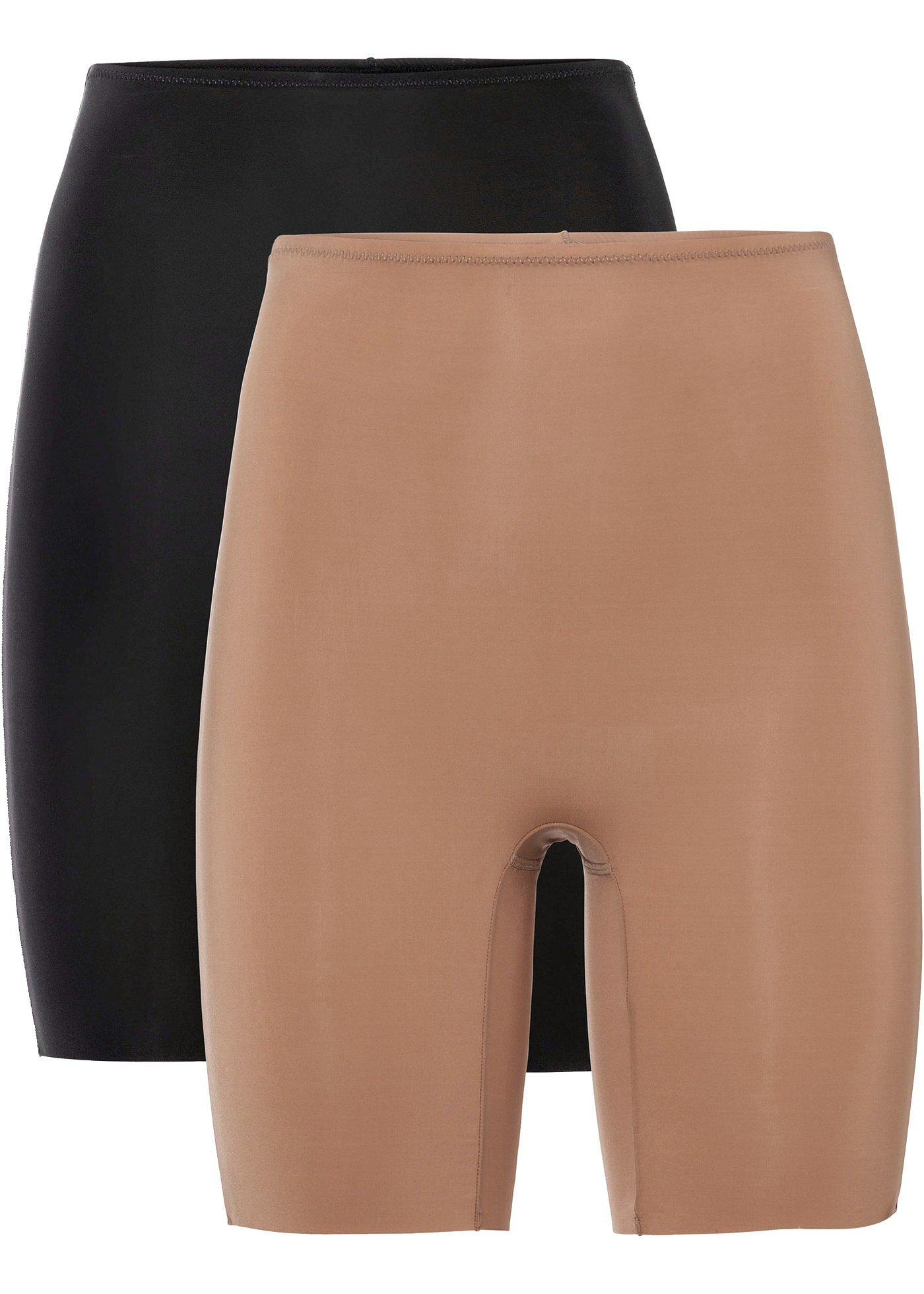 Lot de 2 cyclistes sculptants sans coutures niveau 1