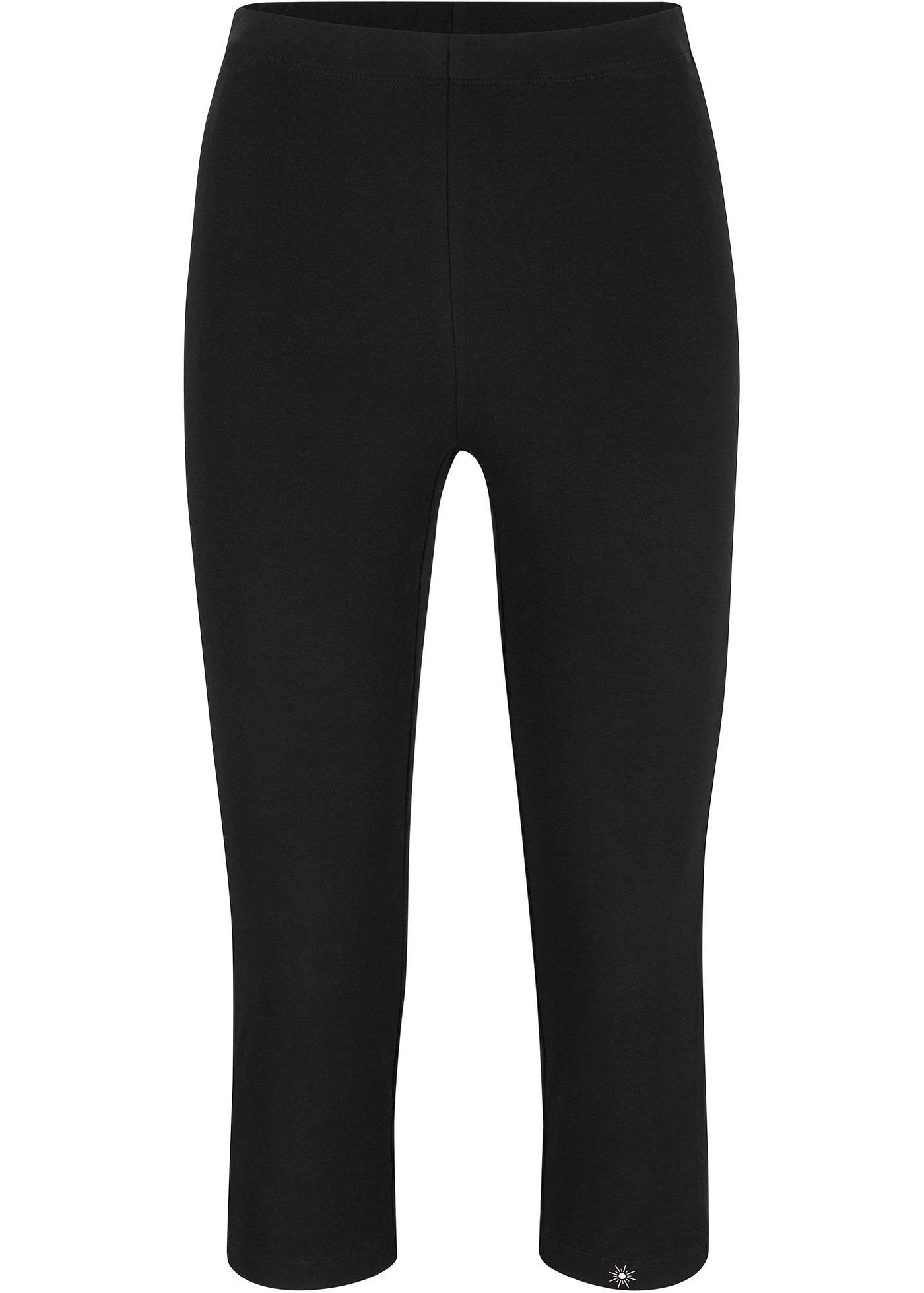 Image de Legging corsaire anti-UV