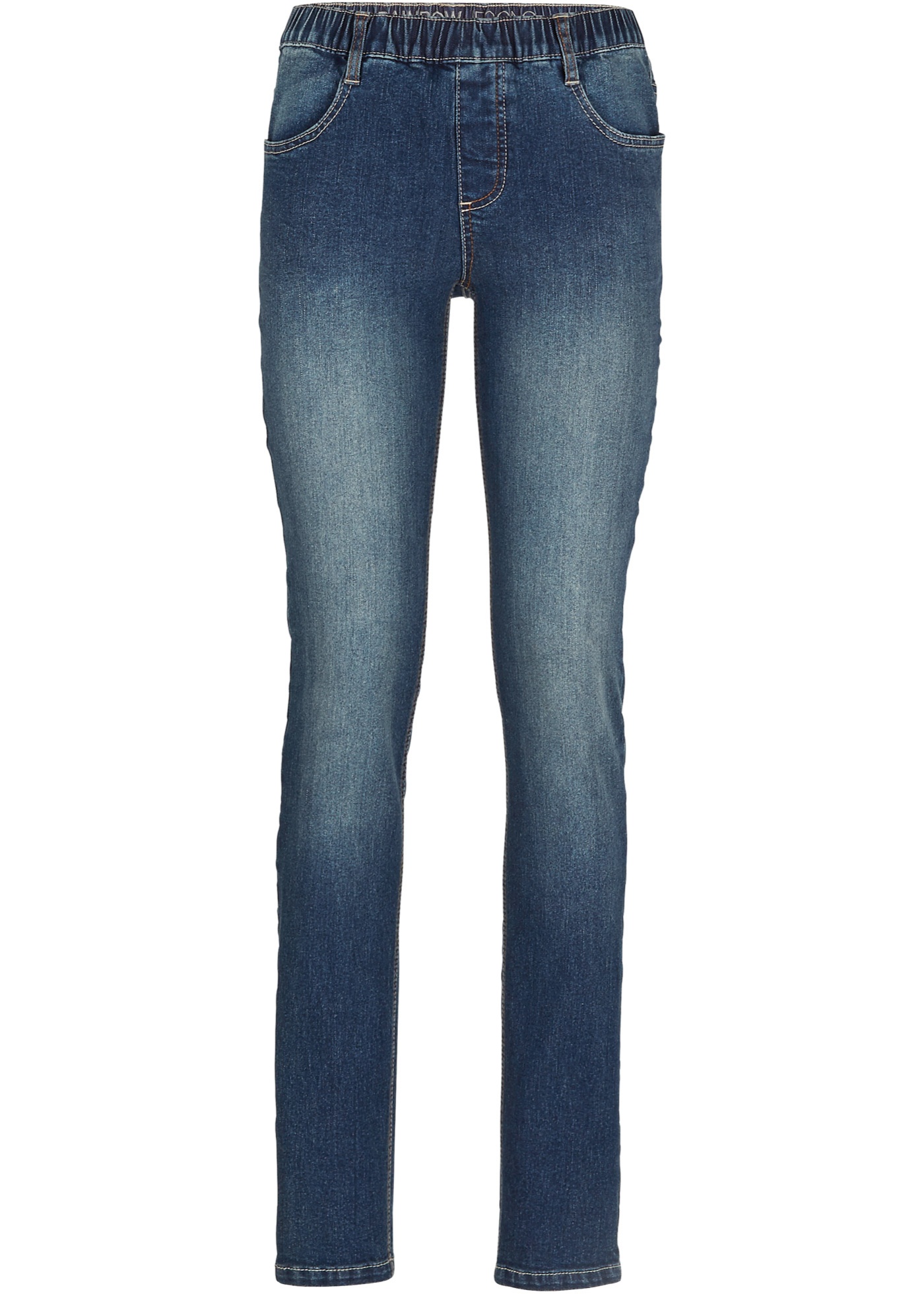 jegging extensible