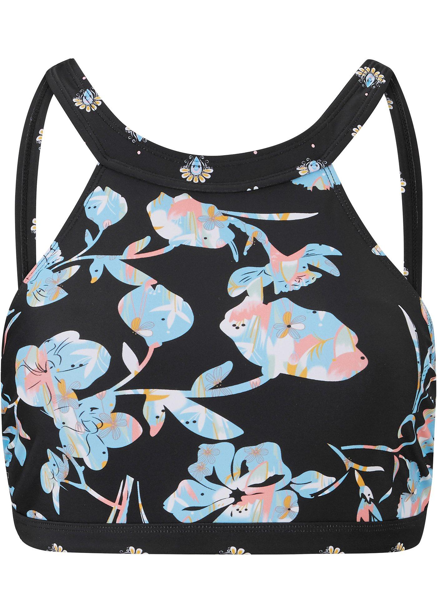 Haut de bikini brassière