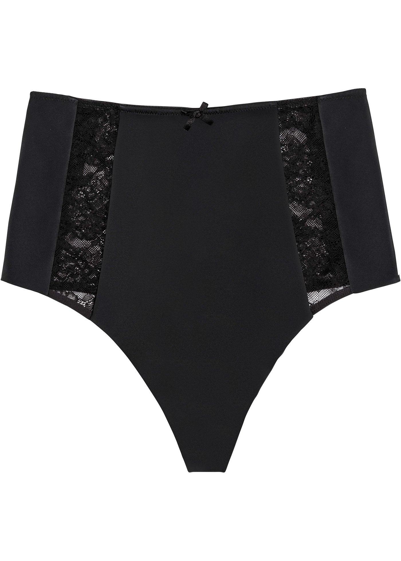 String sculptant niveau 1