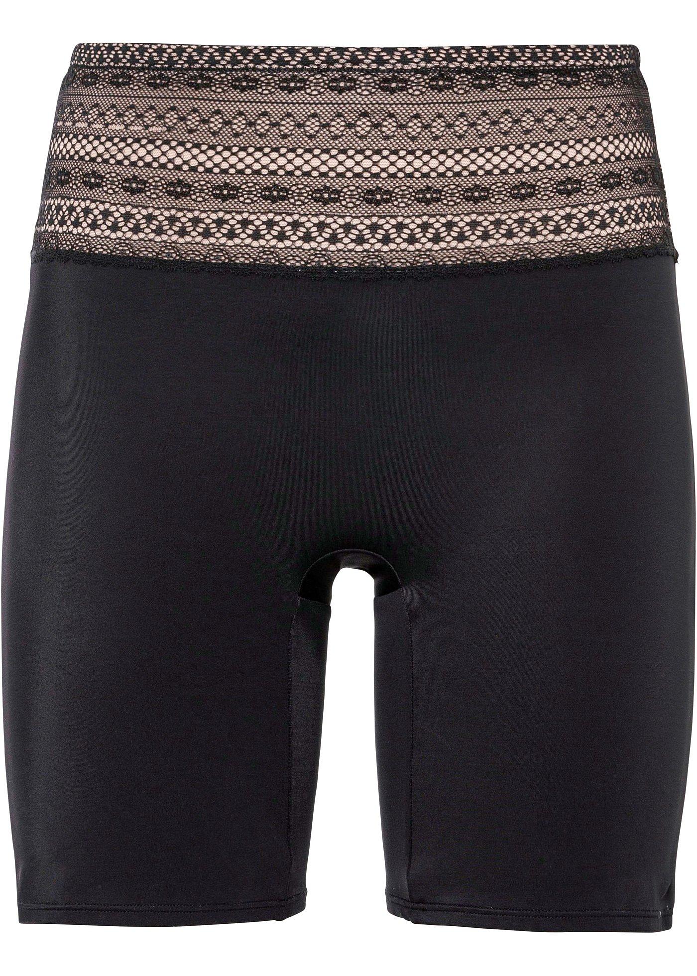 Cycliste sculptant niveau 2