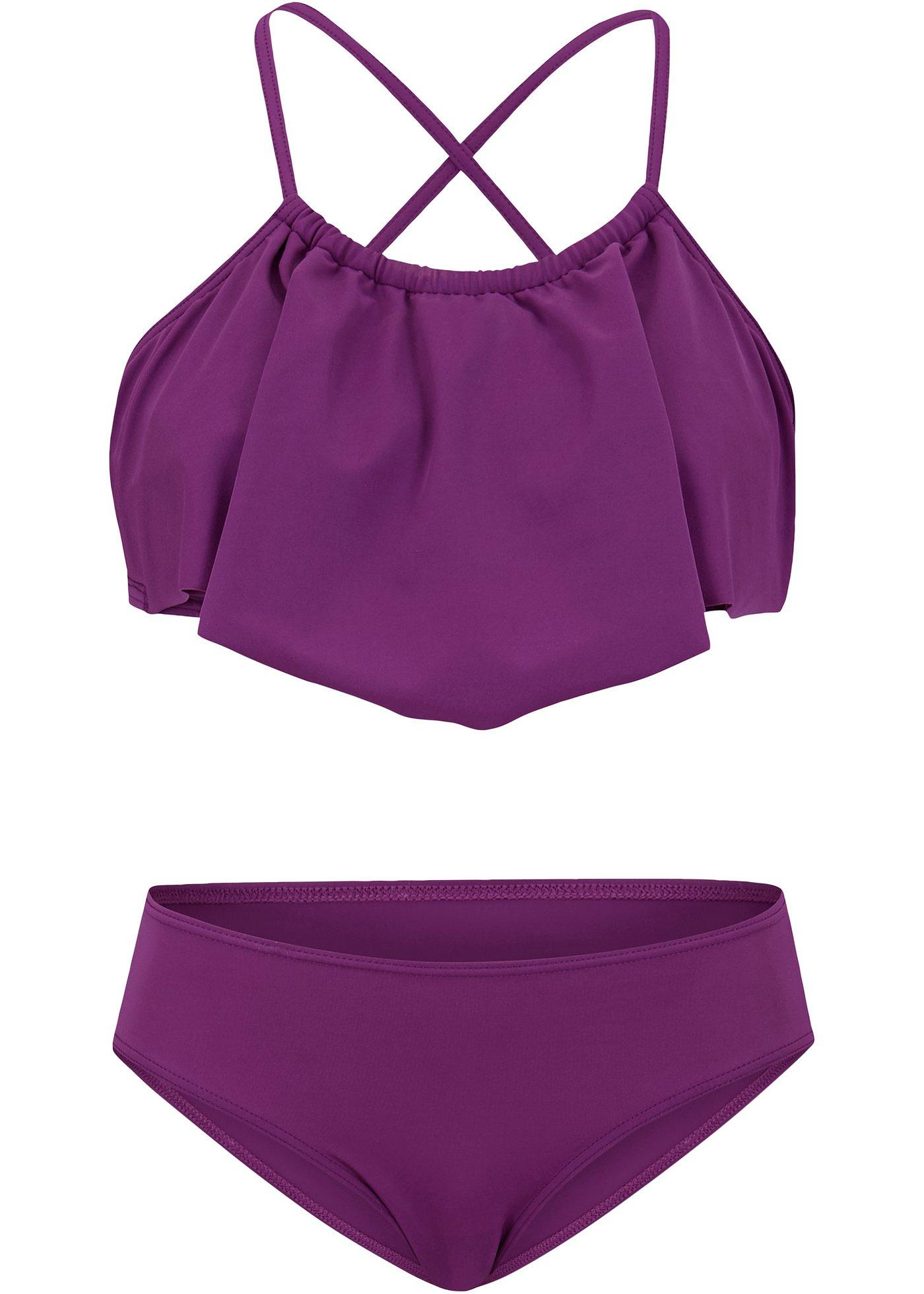 Tankini (Ens. 2 pces.) durable