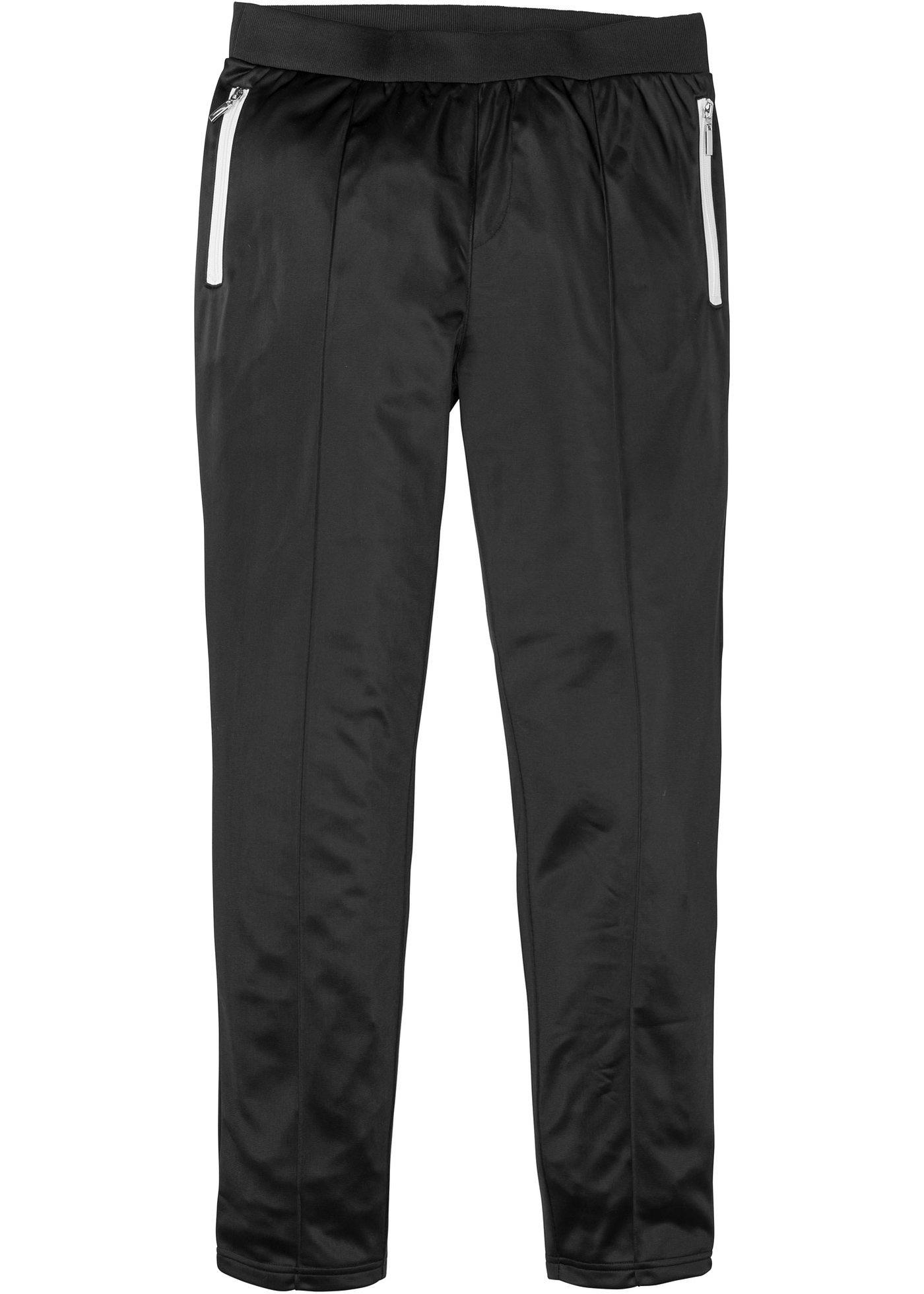 Pantalon de survêtement, Slim Fit