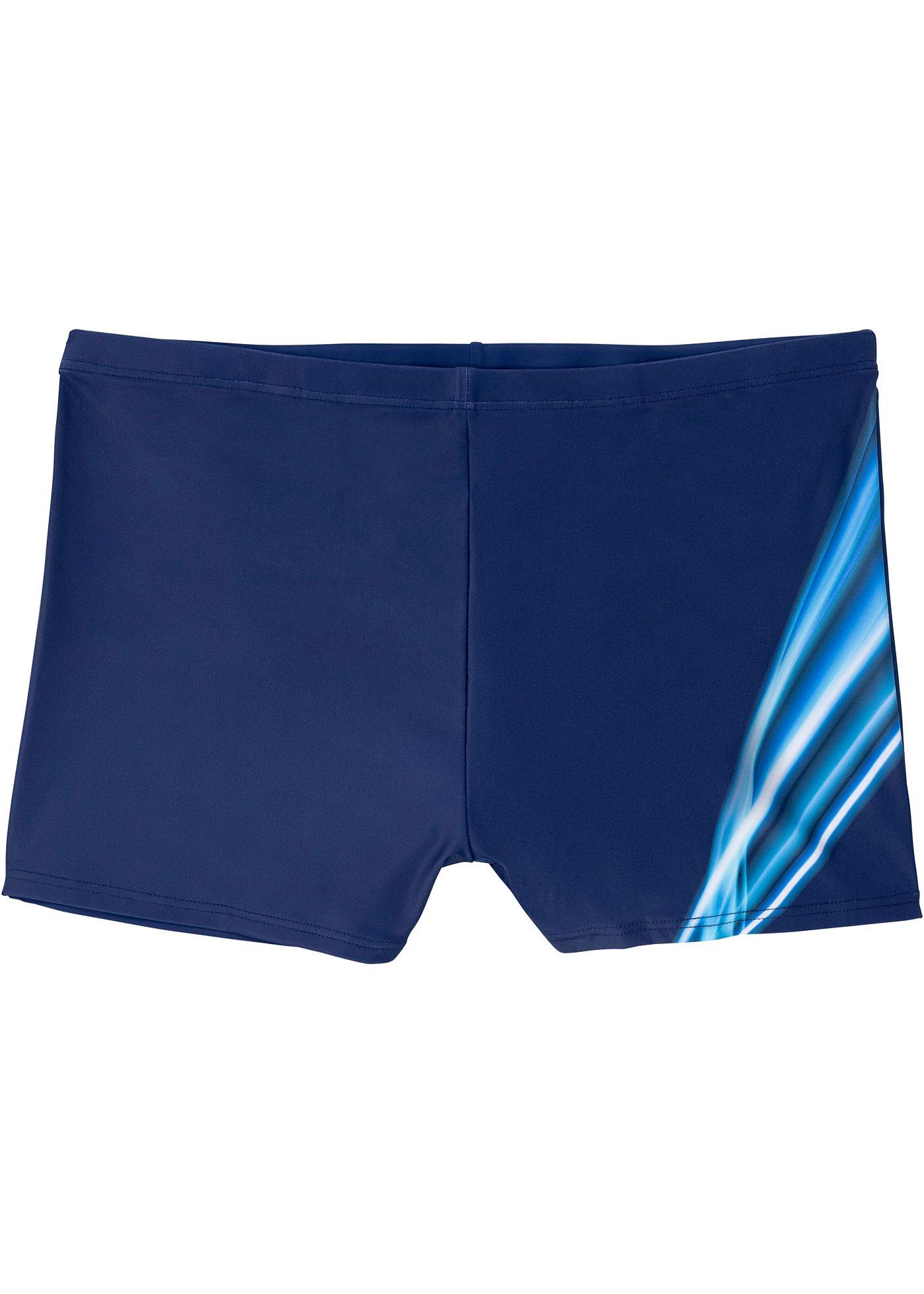 Maillot de bain homme durable