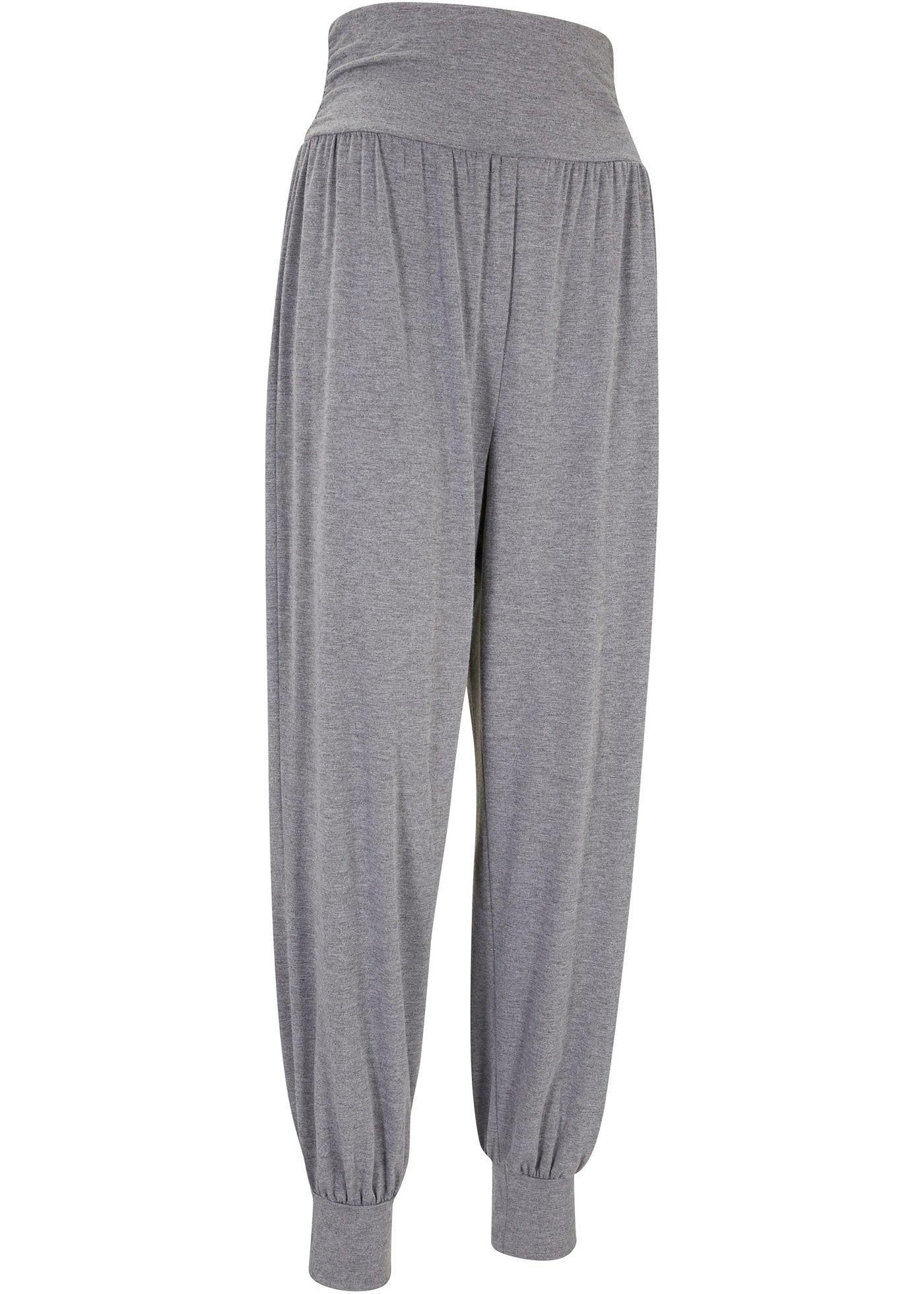 Sarouel de relaxation, niveau 1