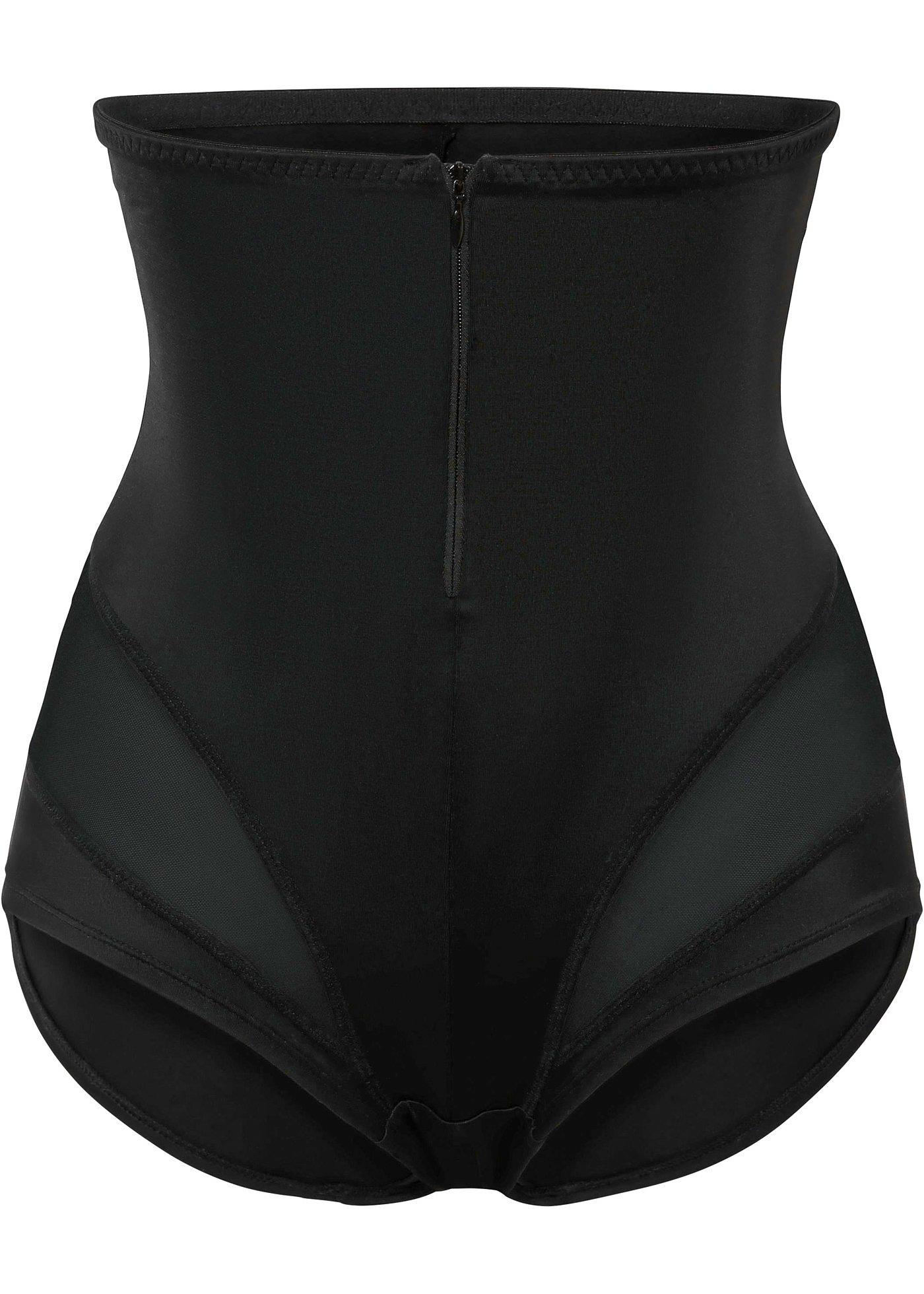 Culotte sculptante niveau 2