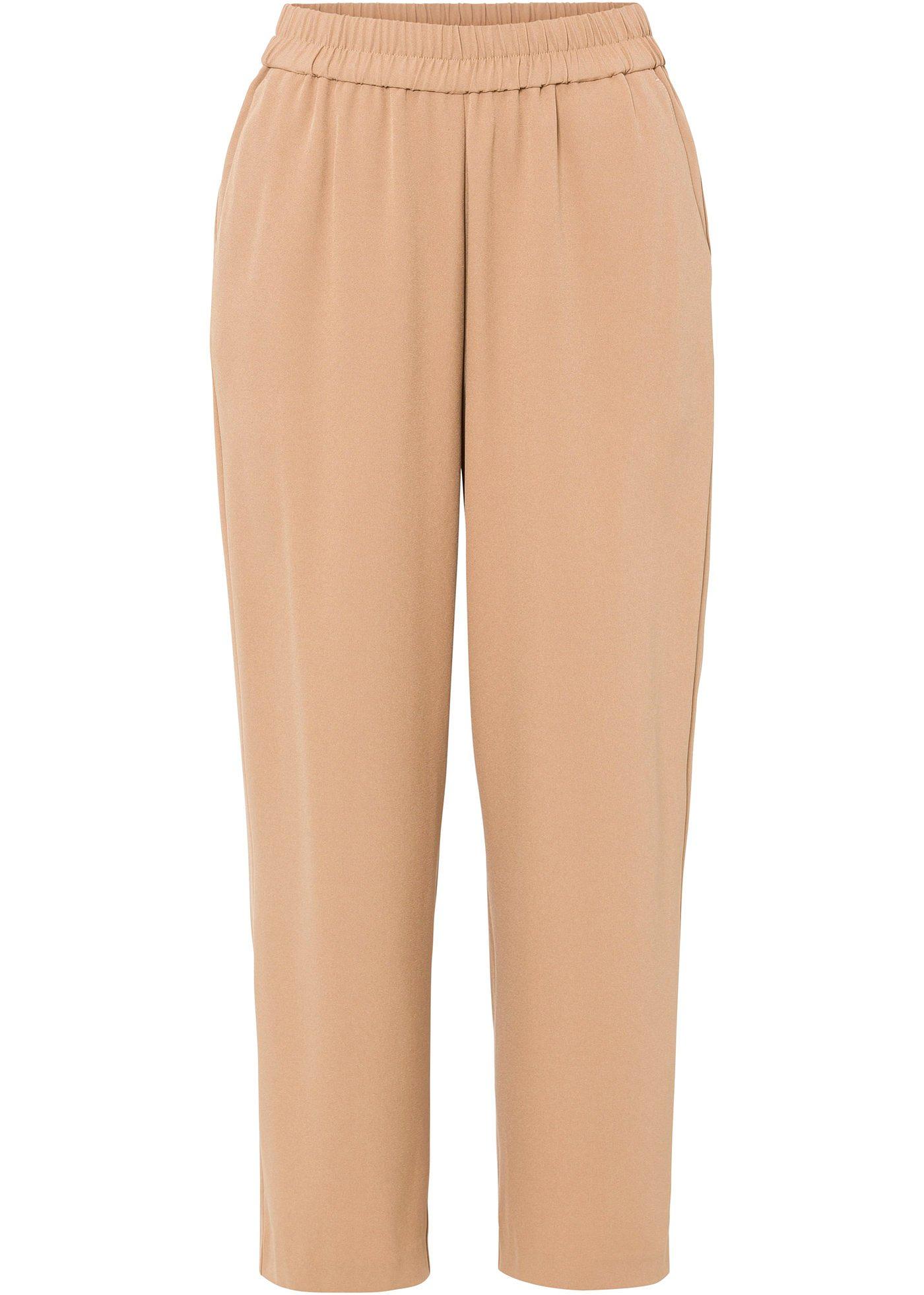 Jupe-culotte 7/8