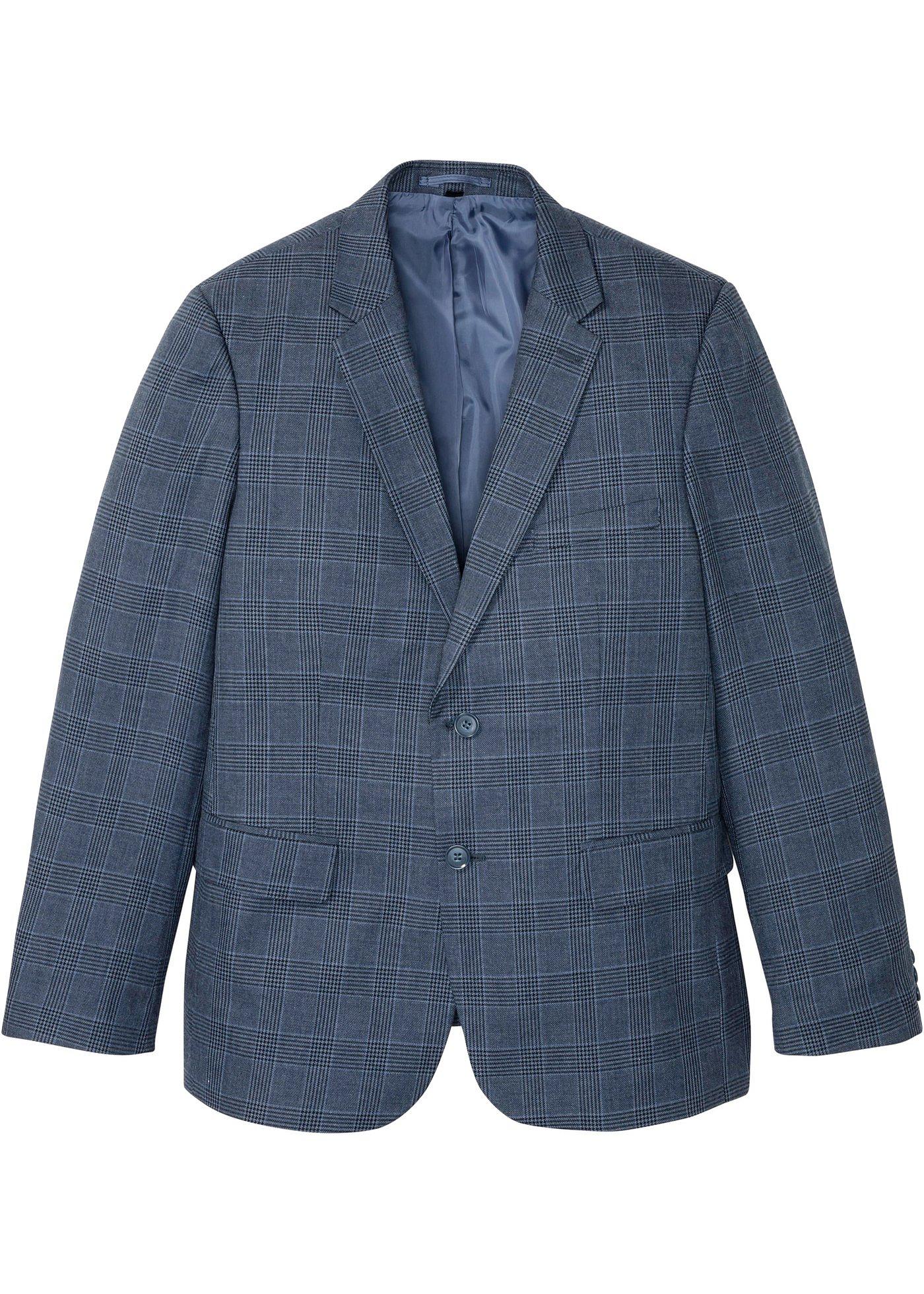 Veste de costume, Slim Fit