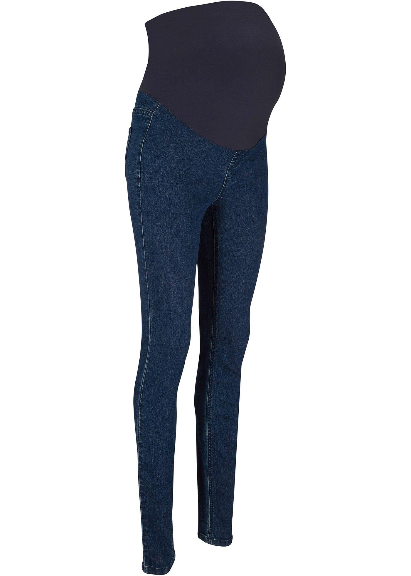 Jegging de grossesse