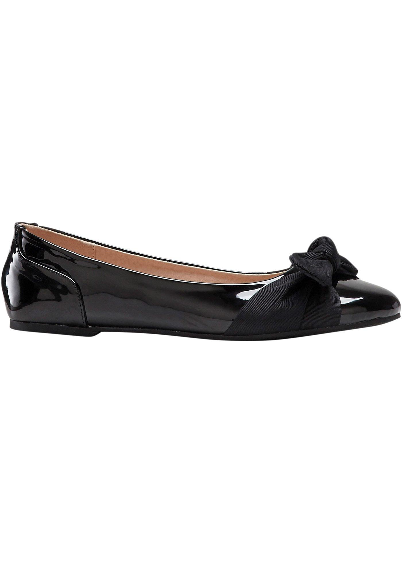 chaussures italienne inblu